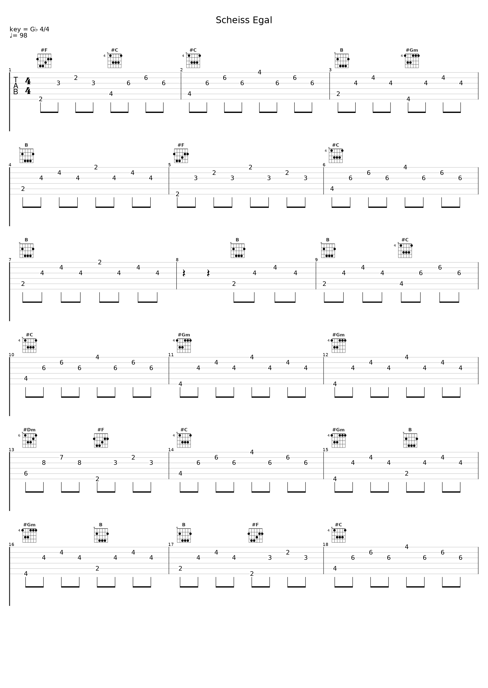 Scheiss Egal_L.O.A.,TMK_1