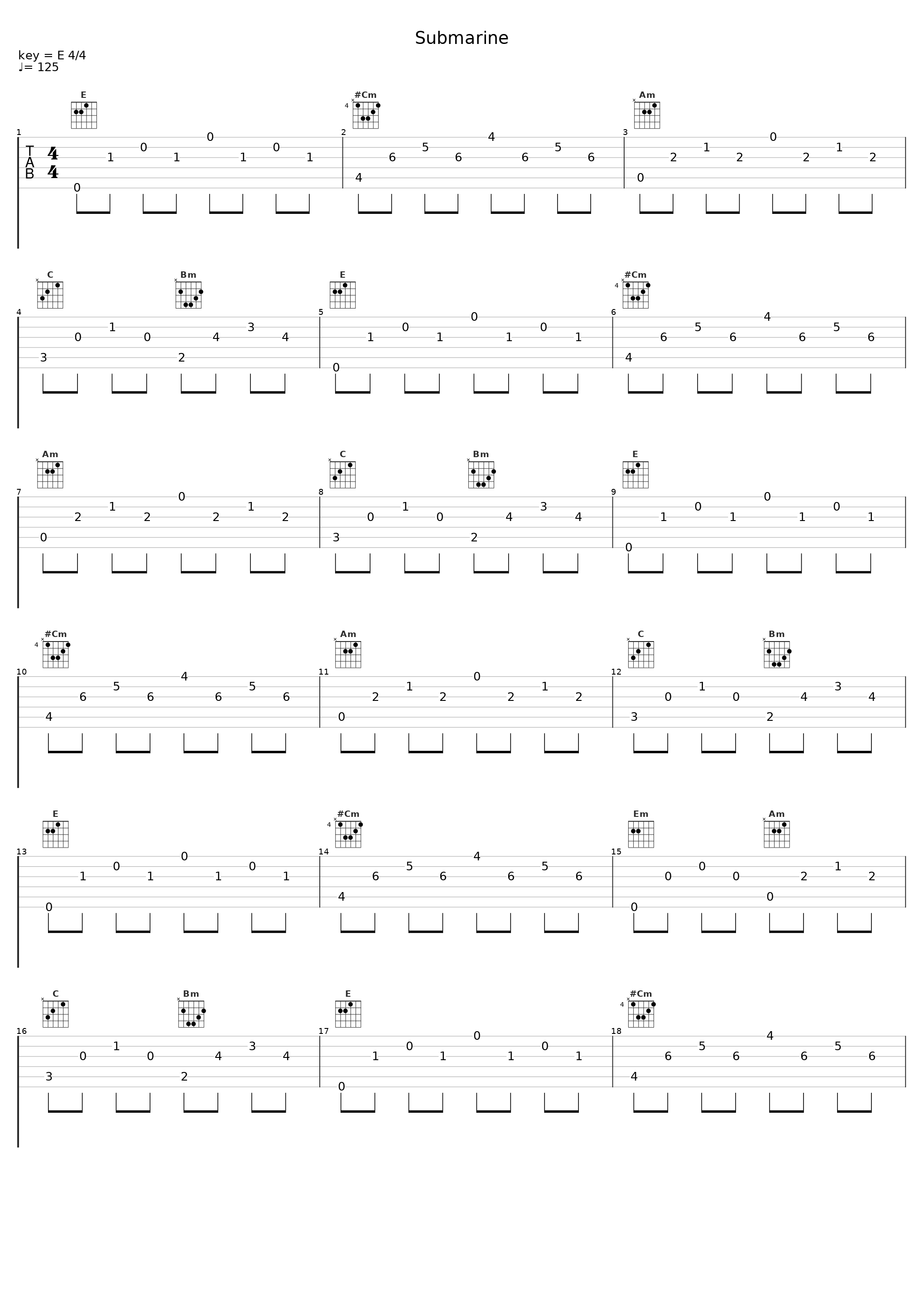 Submarine_L'Impératrice_1