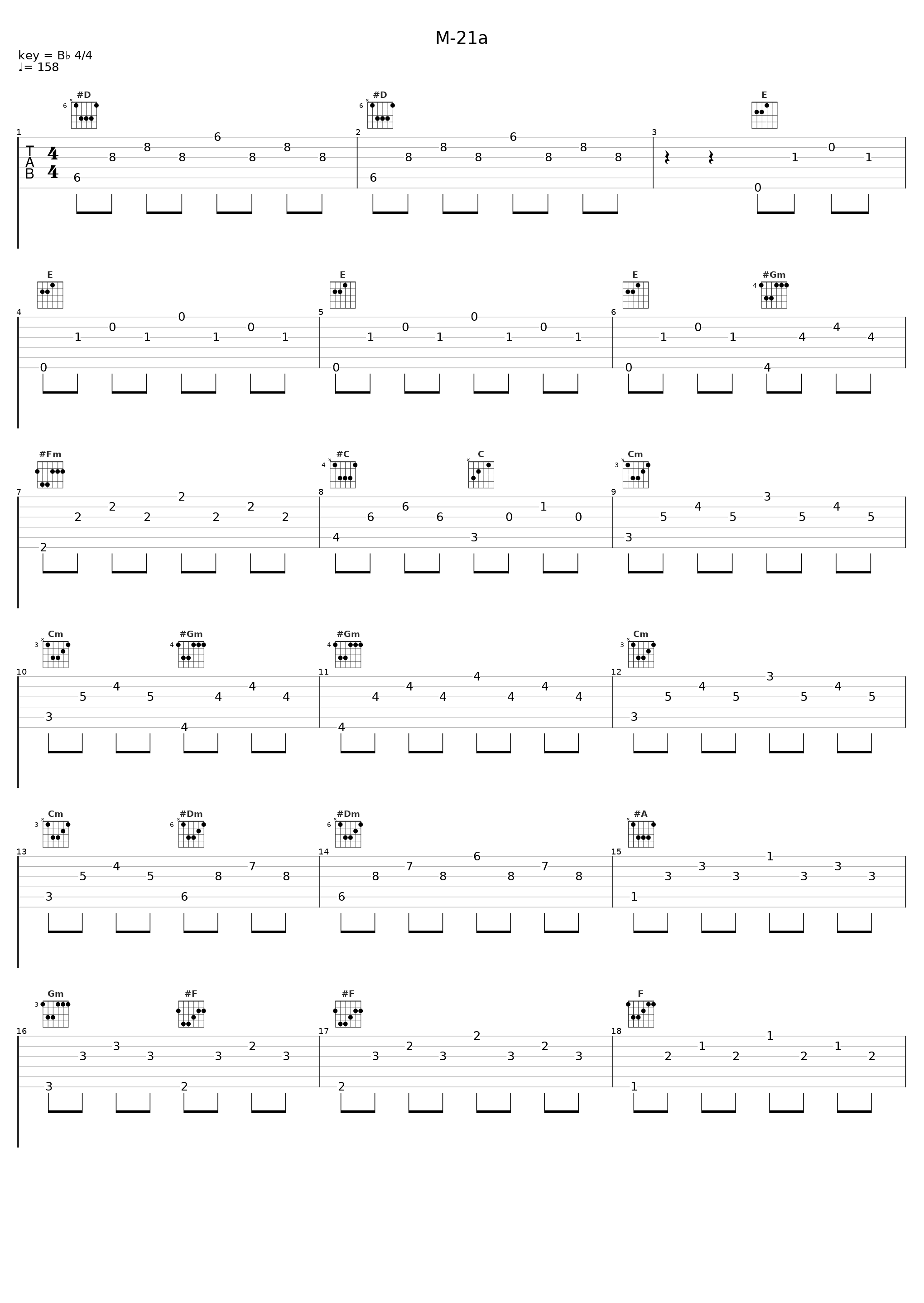 M-21a_岩崎琢_1