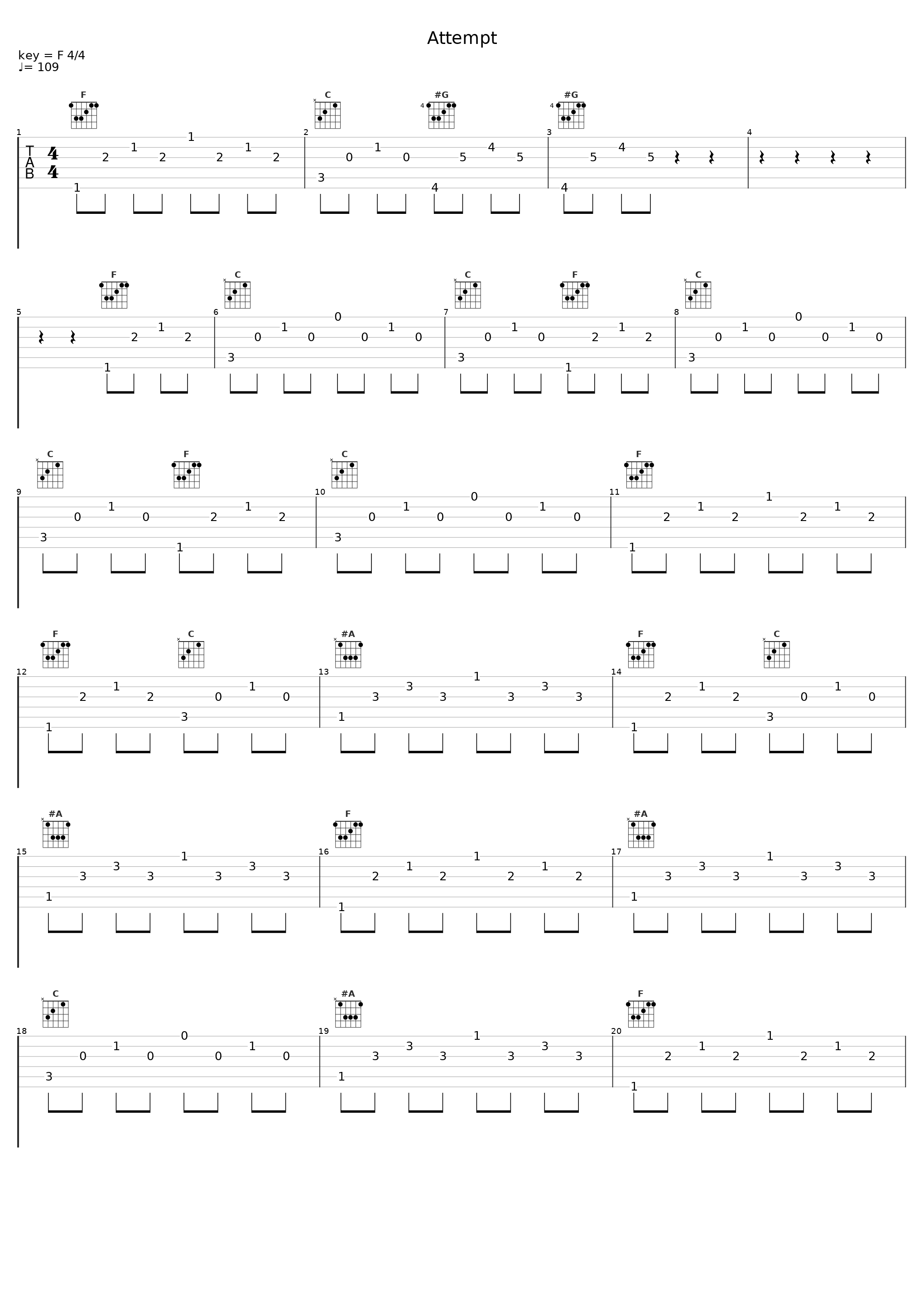 Attempt_Far Caspian_1