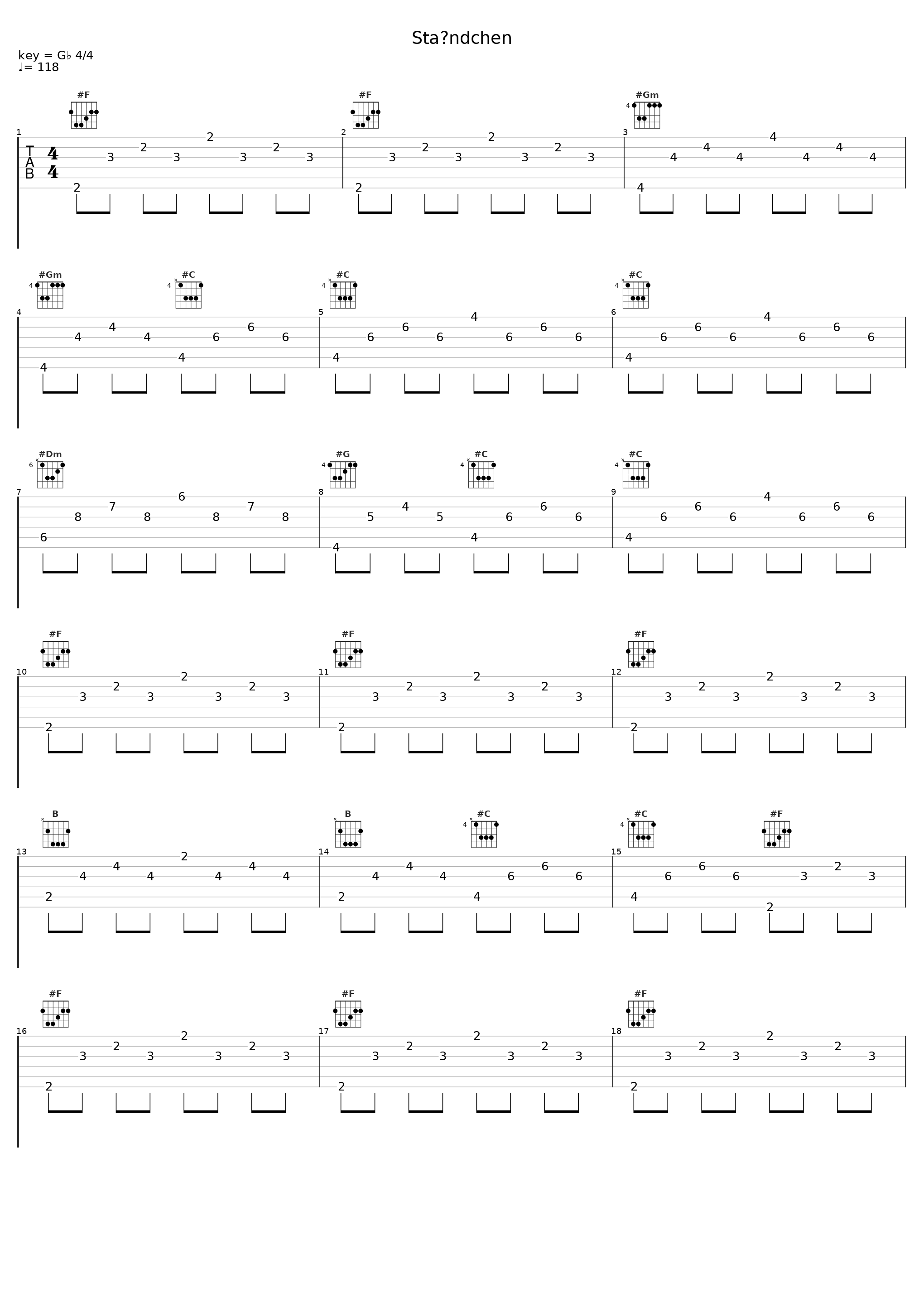 Ständchen_Victoria De Los Angeles,Orquesta Sinfónica Nacional de Portugal,Pedro De Freitas Branco_1