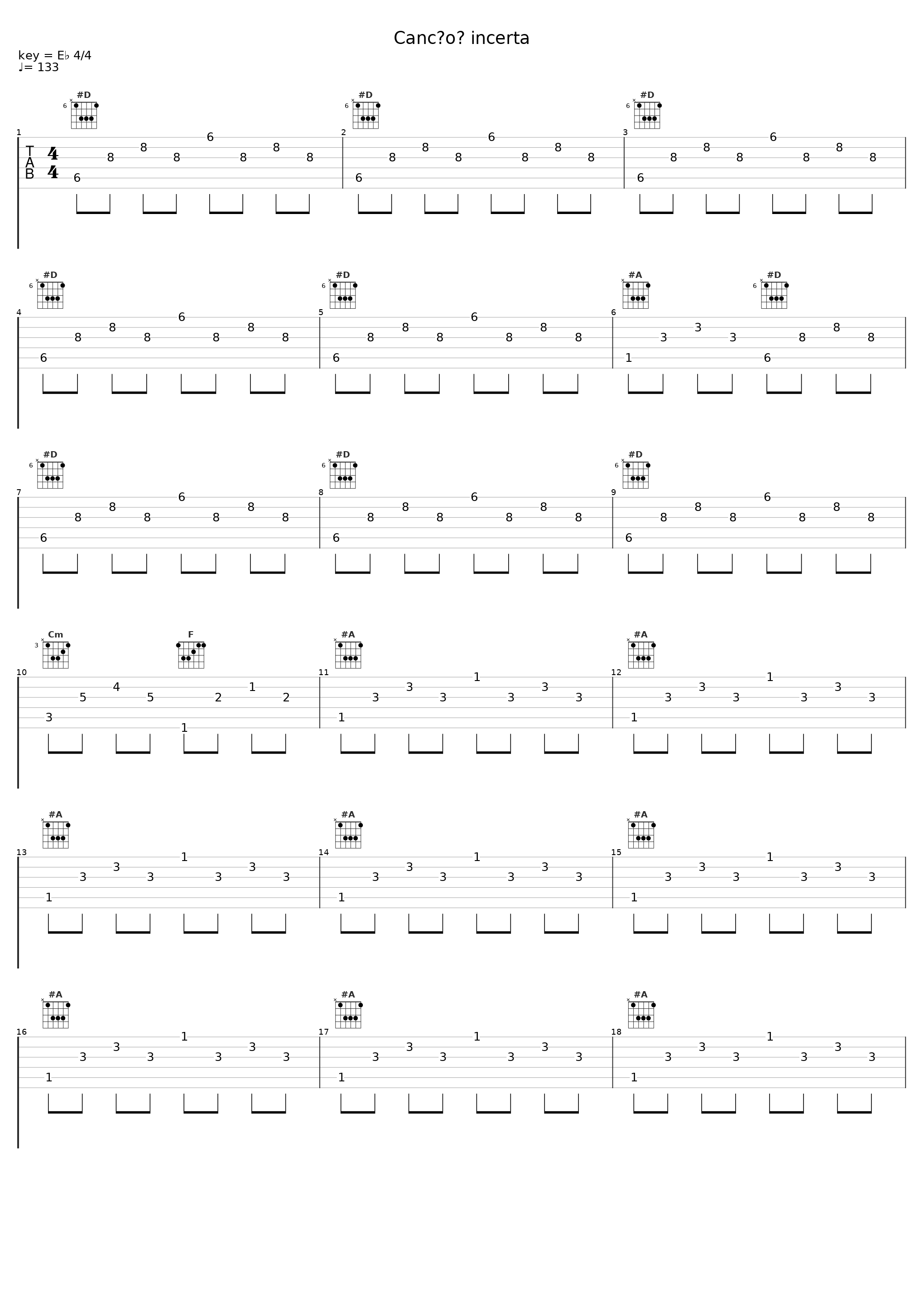 Cançó incerta_Victoria De Los Angeles,Orquesta Ciudad de Barcelona,Antoni Ros Marbá_1