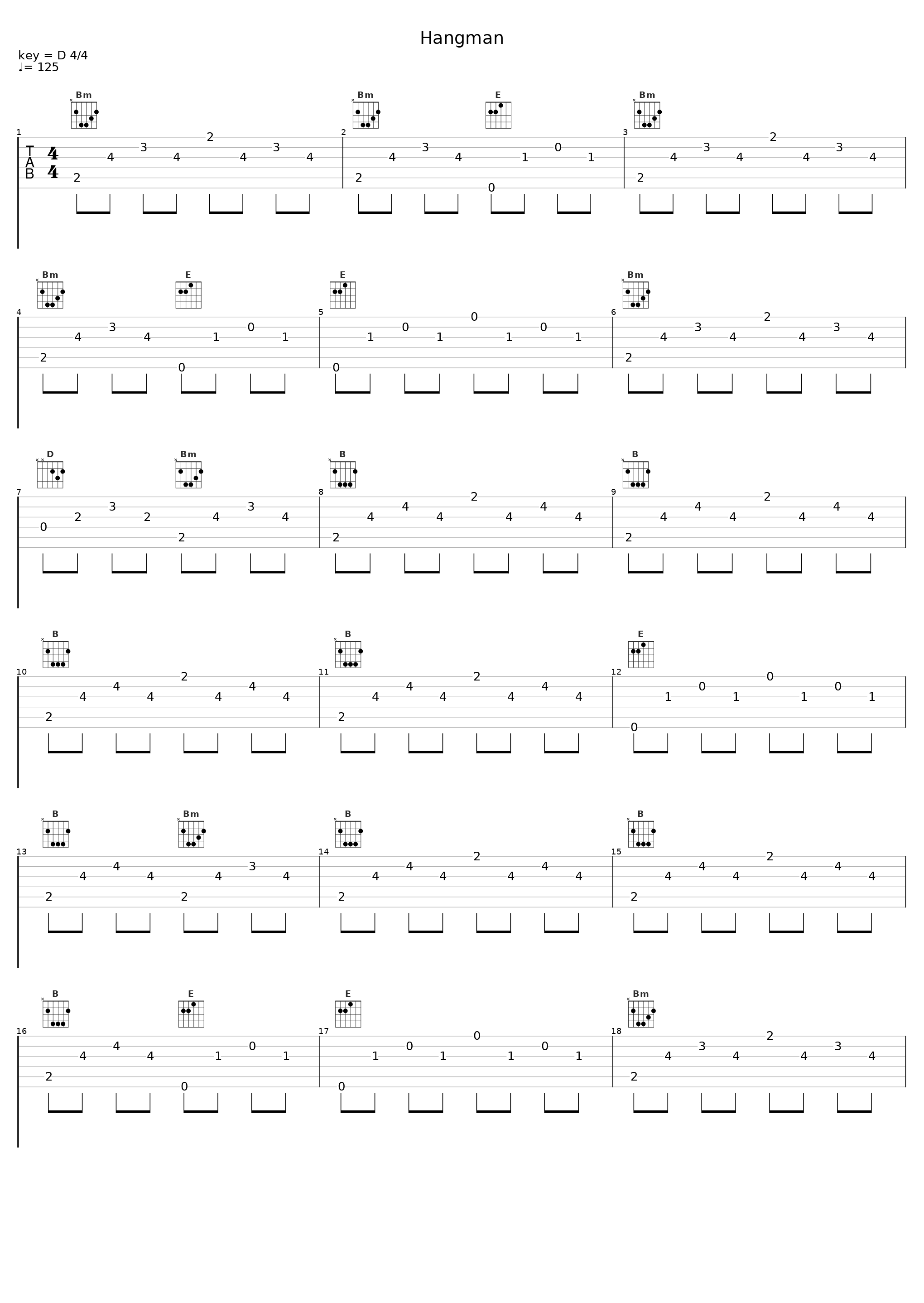 Hangman_Atom Smash_1