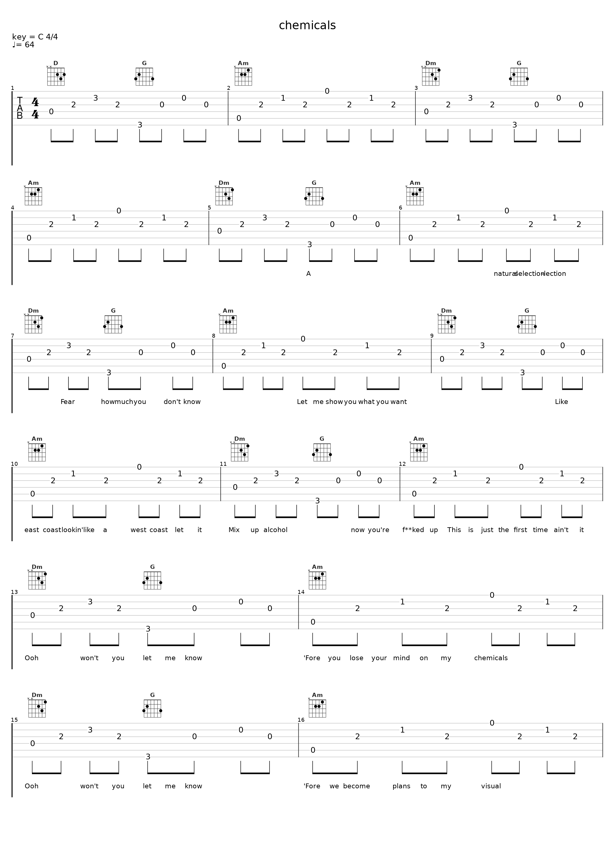 chemicals_WIINSTON_1