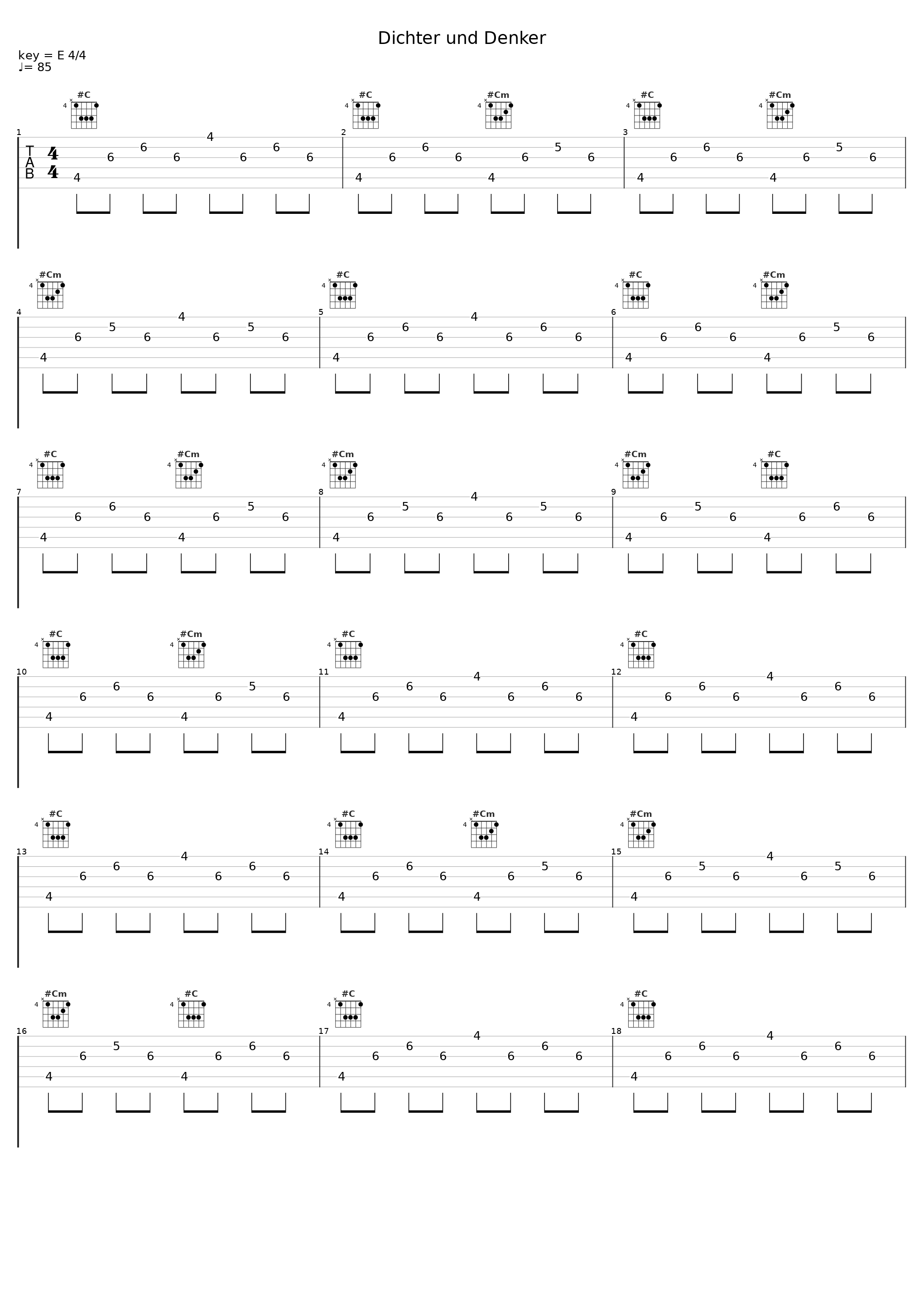 Dichter und Denker_Herzog_1