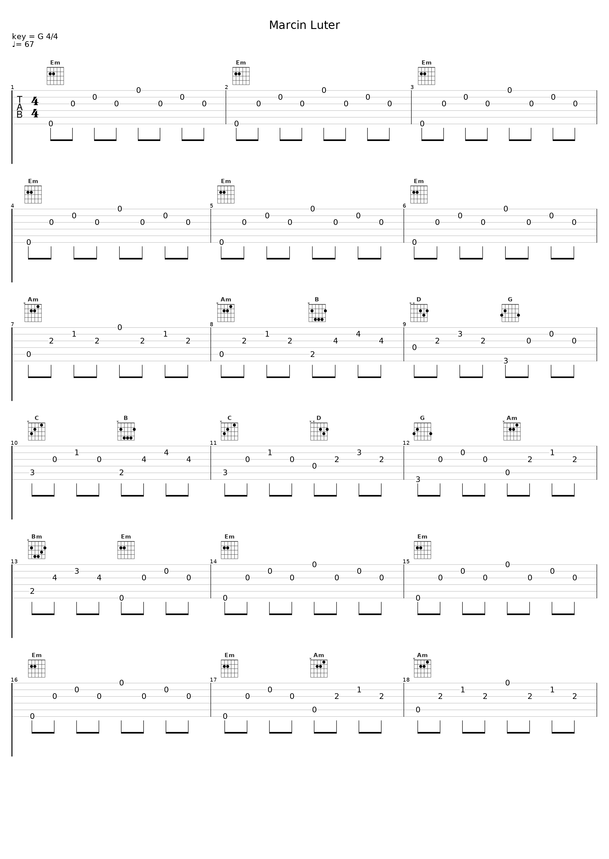 Marcin Luter_Jacek Kaczmarski,Przemyslaw Gintrowski,Zbigniew Lapinski_1