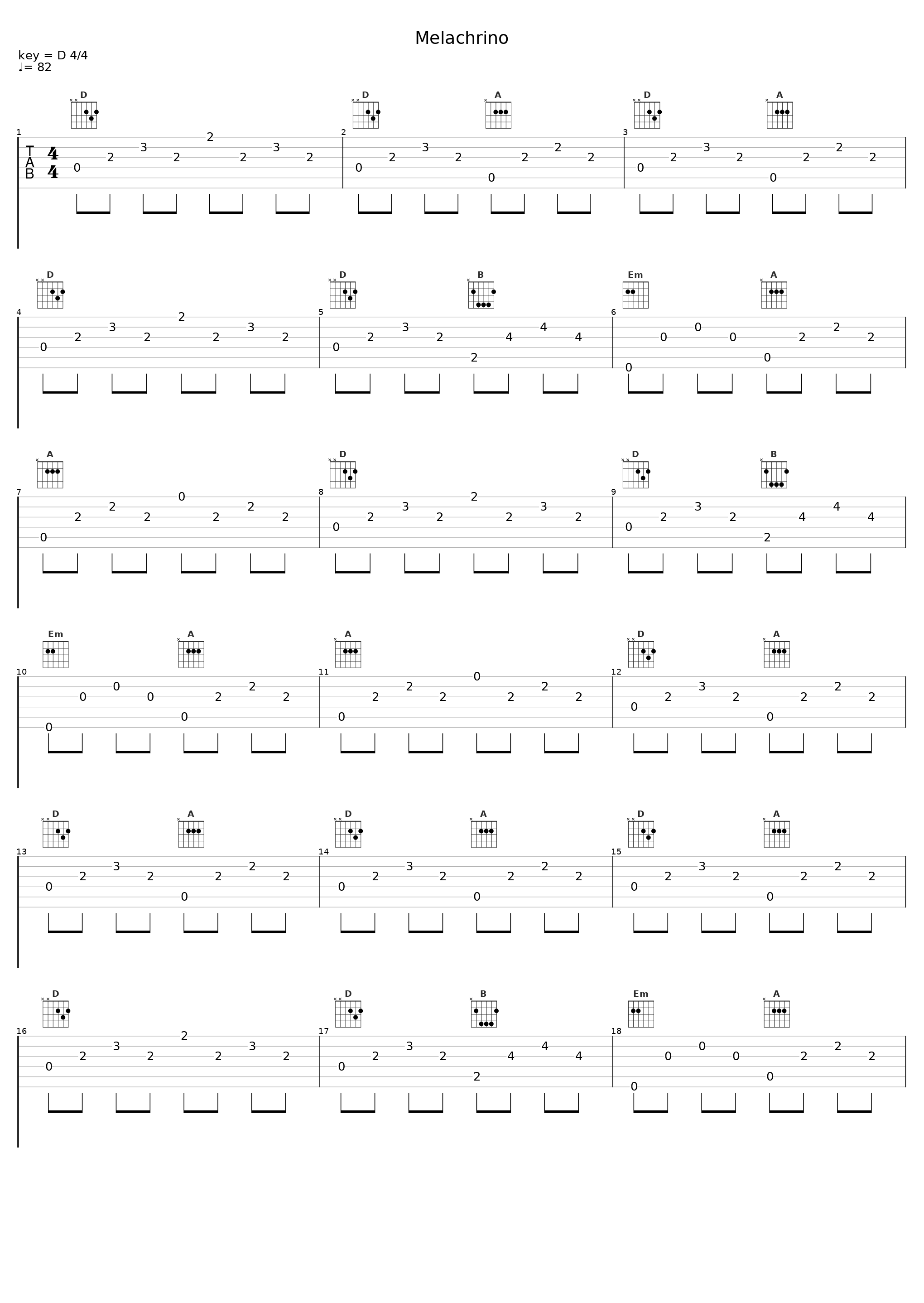 Melachrino_Glykeria,Aristeidis Moschos_1