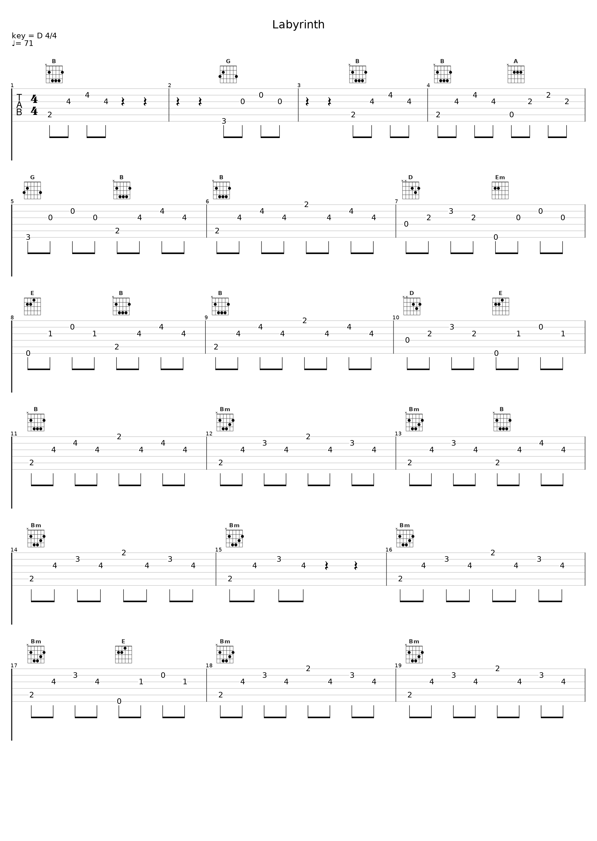 Labyrinth_Main-de-Gloire_1