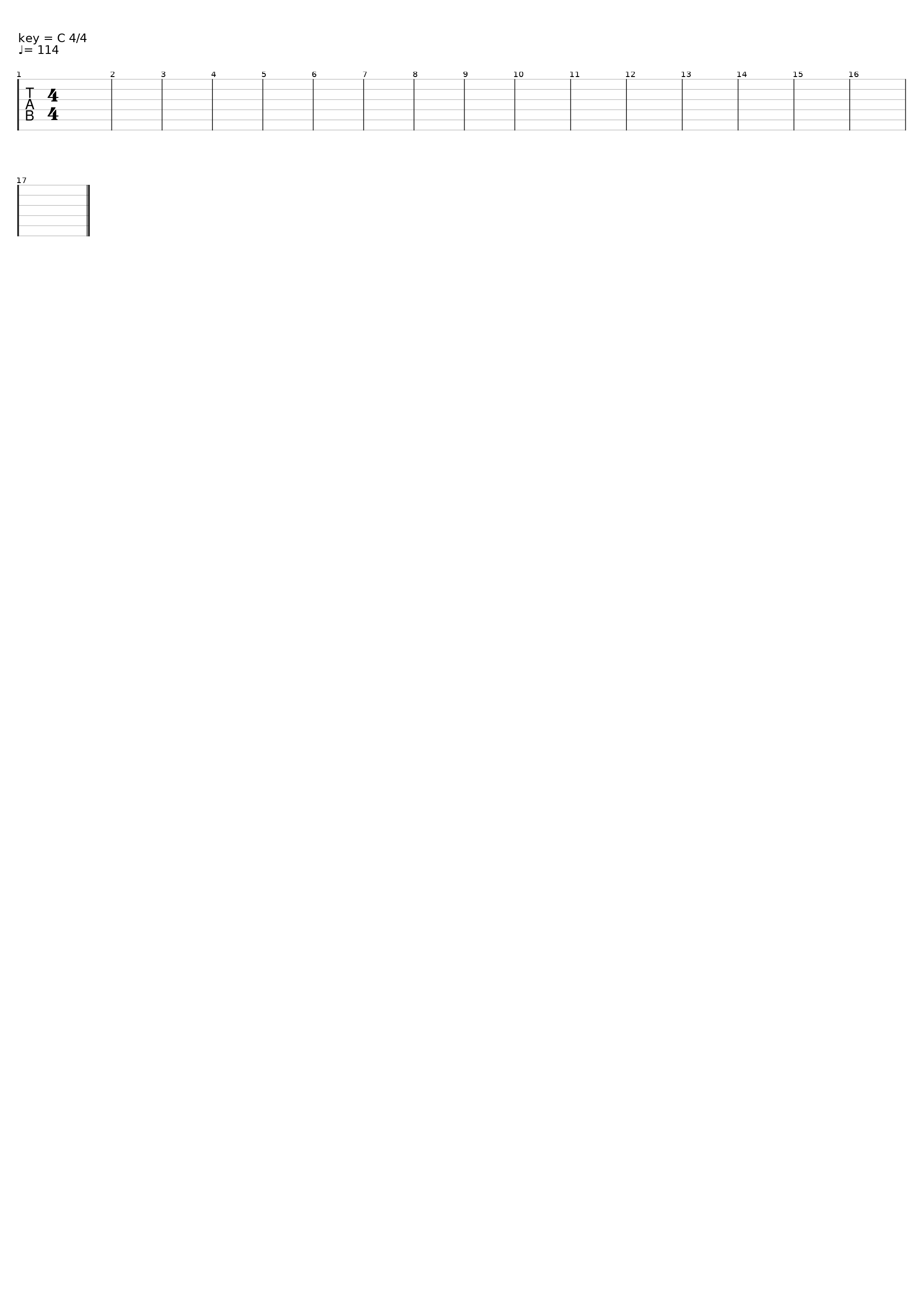 Got To Get Your Love_Gary Davis_1