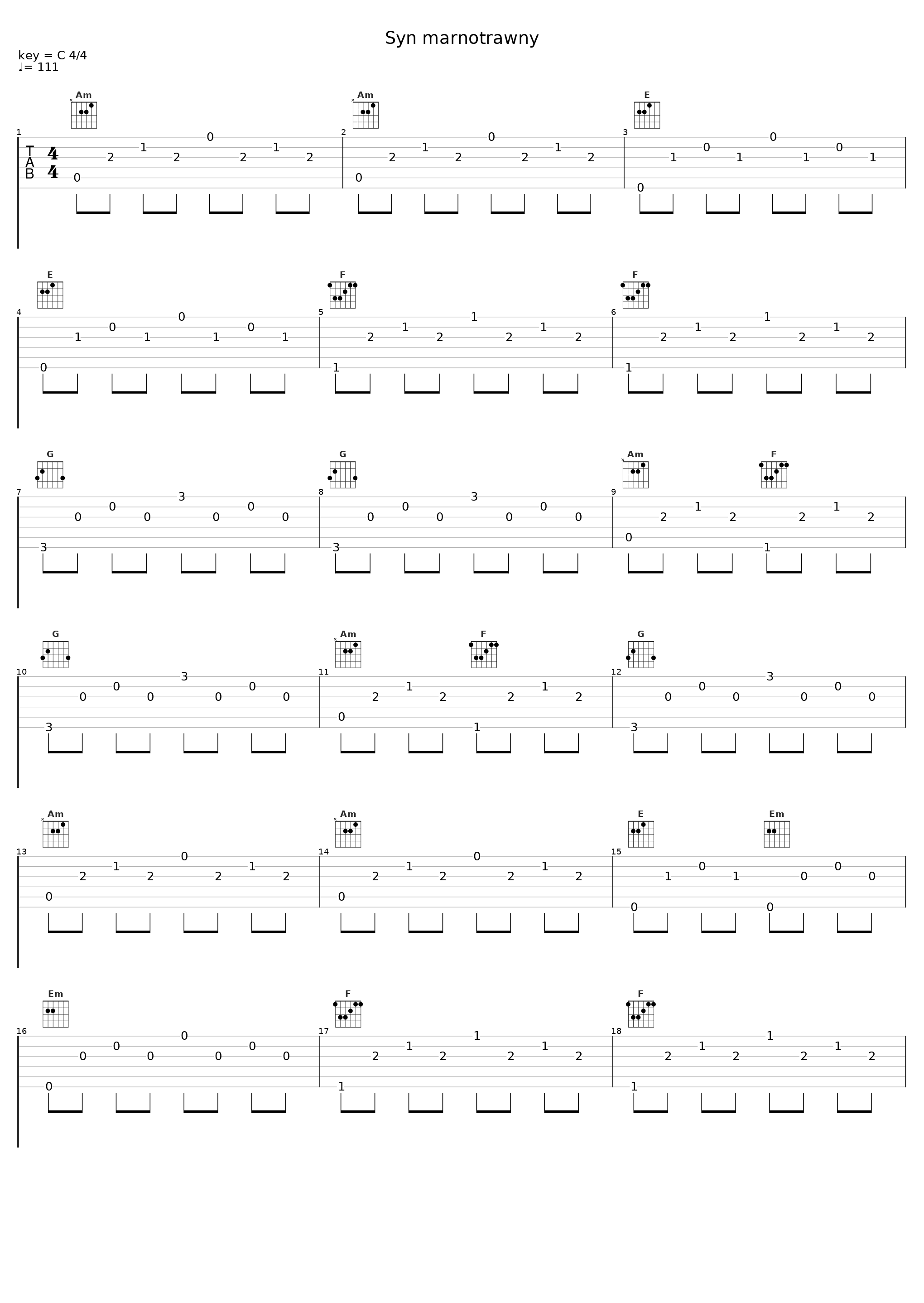 Syn marnotrawny_Jacek Kaczmarski,Przemyslaw Gintrowski,Zbigniew Lapinski_1