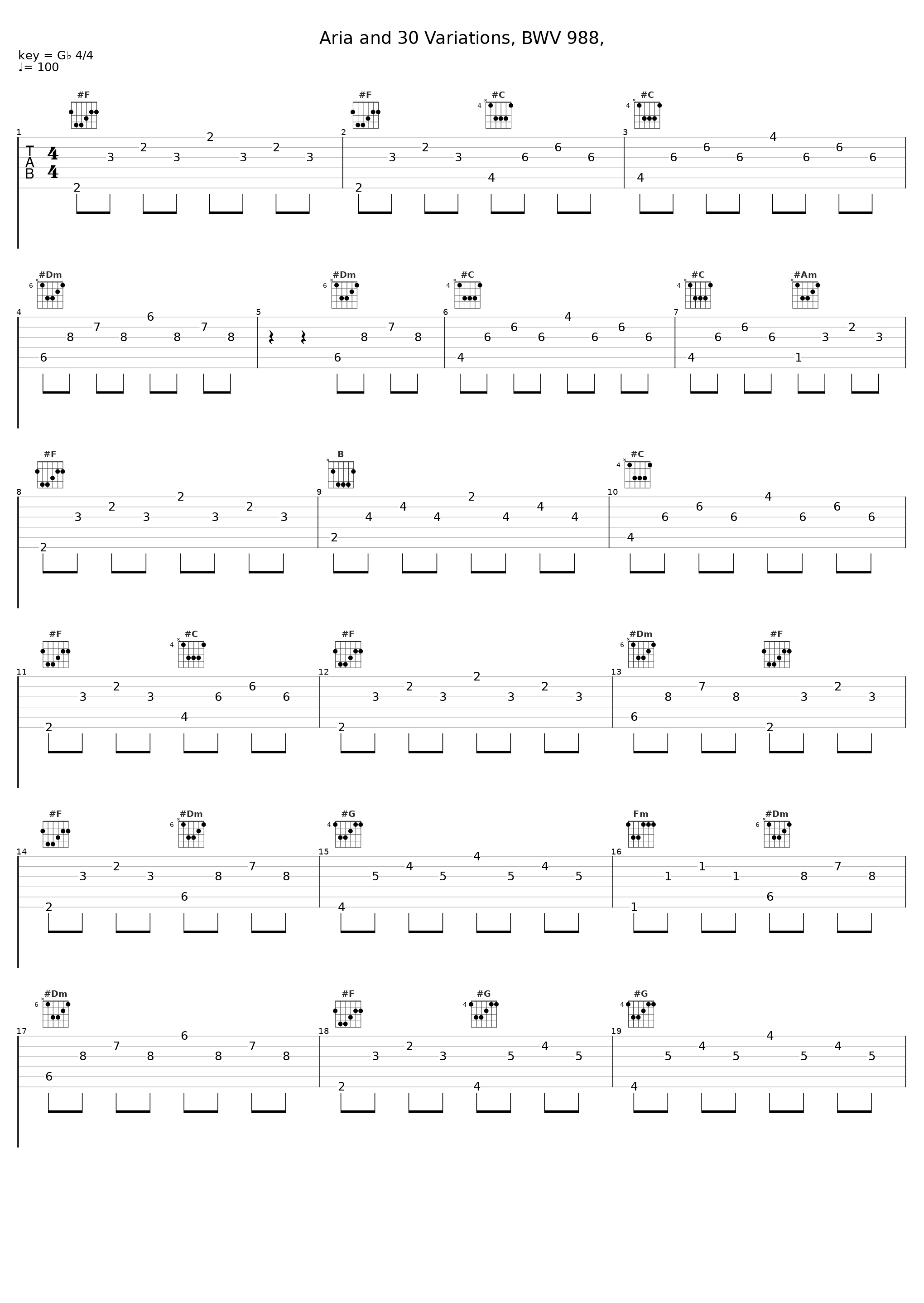 Aria and 30 Variations, BWV 988,_Christiane Jaccottet_1