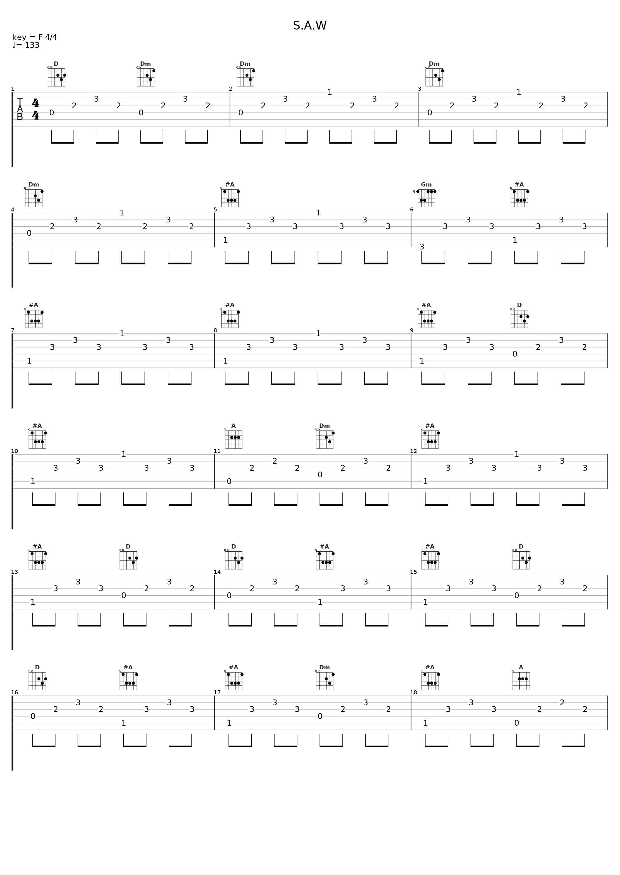 S.A.W_LTAK,Hash Swan_1