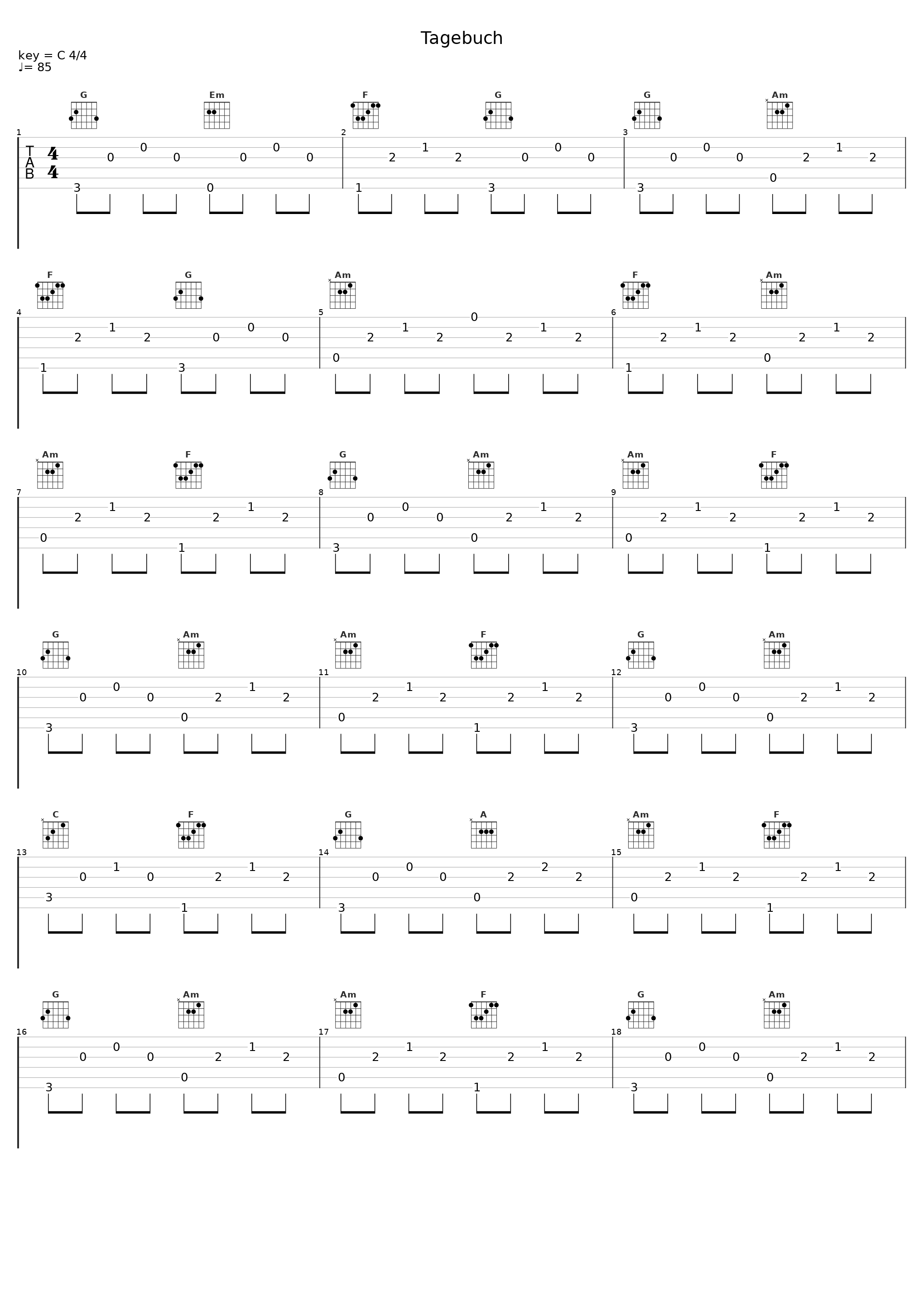 Tagebuch_MoTrip_1