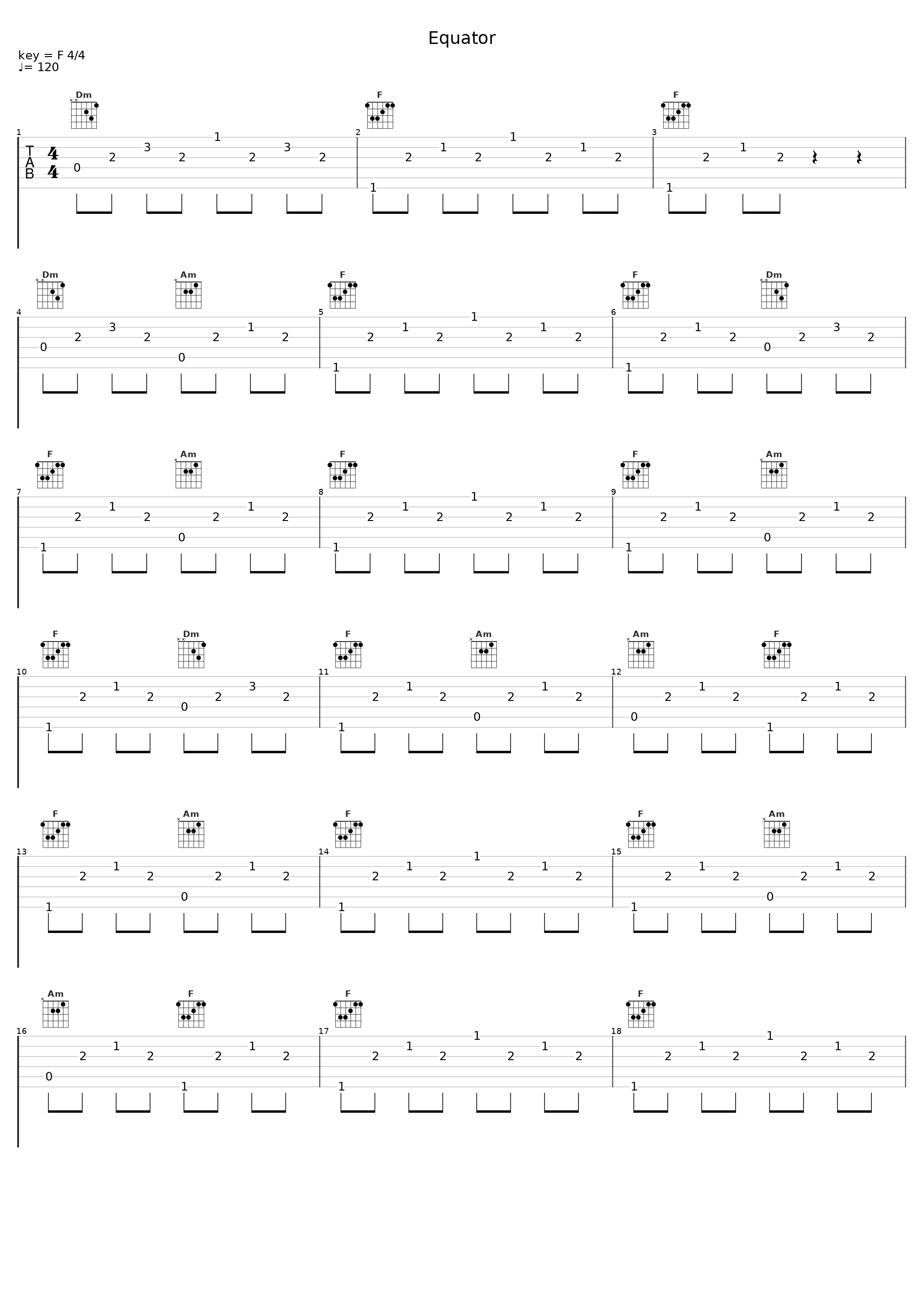 Equator_Afterlife_1