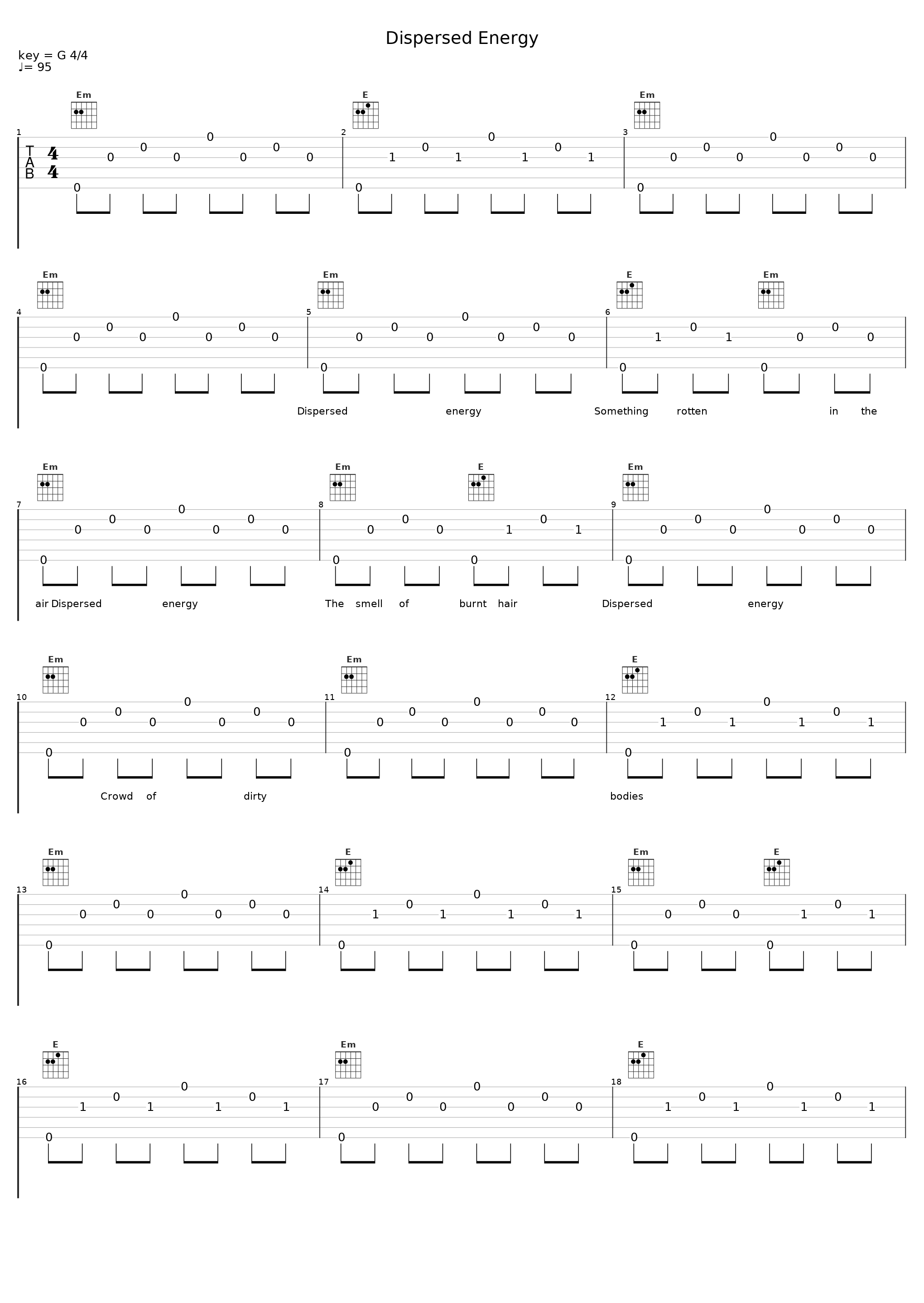 Dispersed Energy_Motorama_1