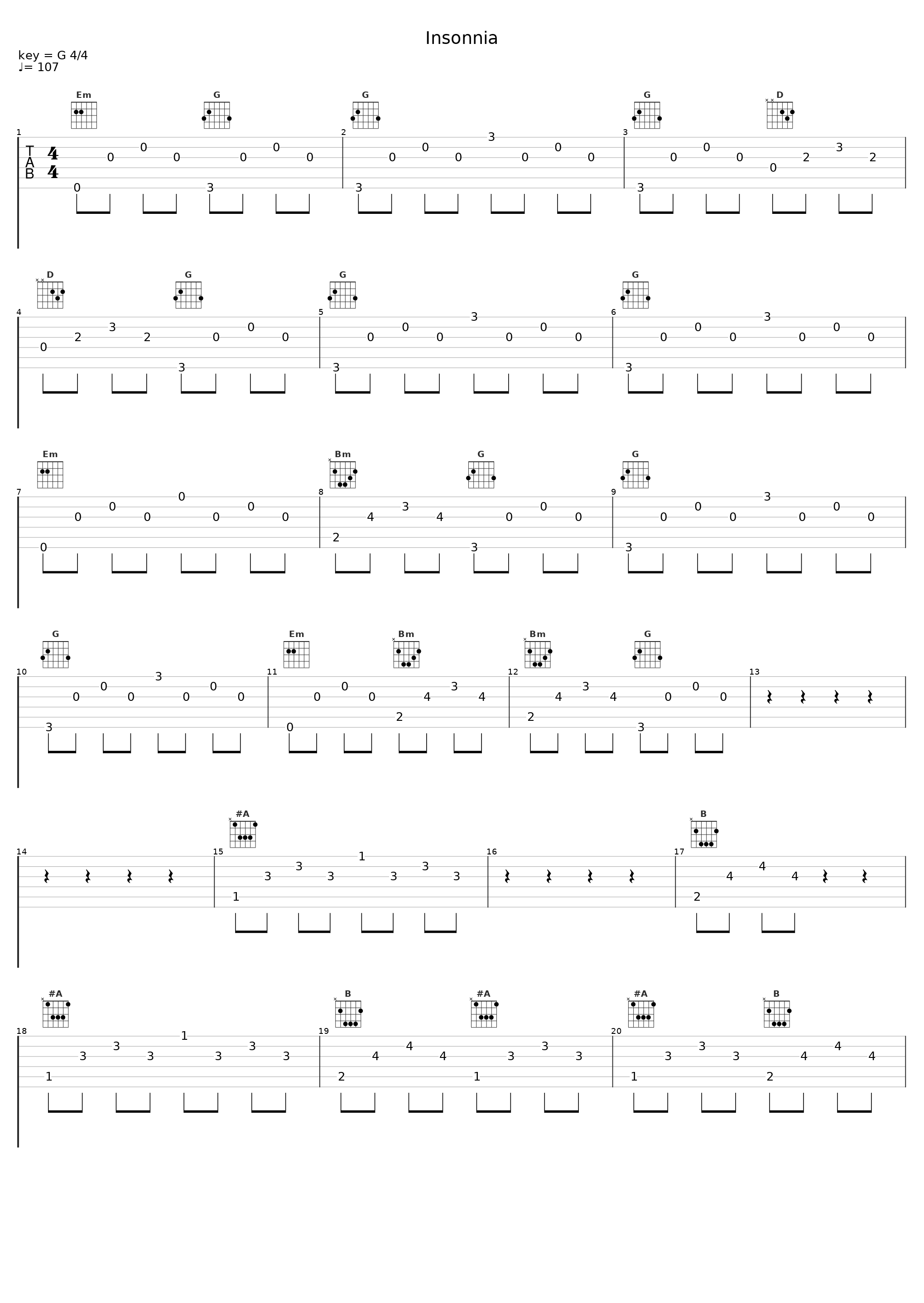 Insonnia_L'Elfo,Giuliana Cascone_1