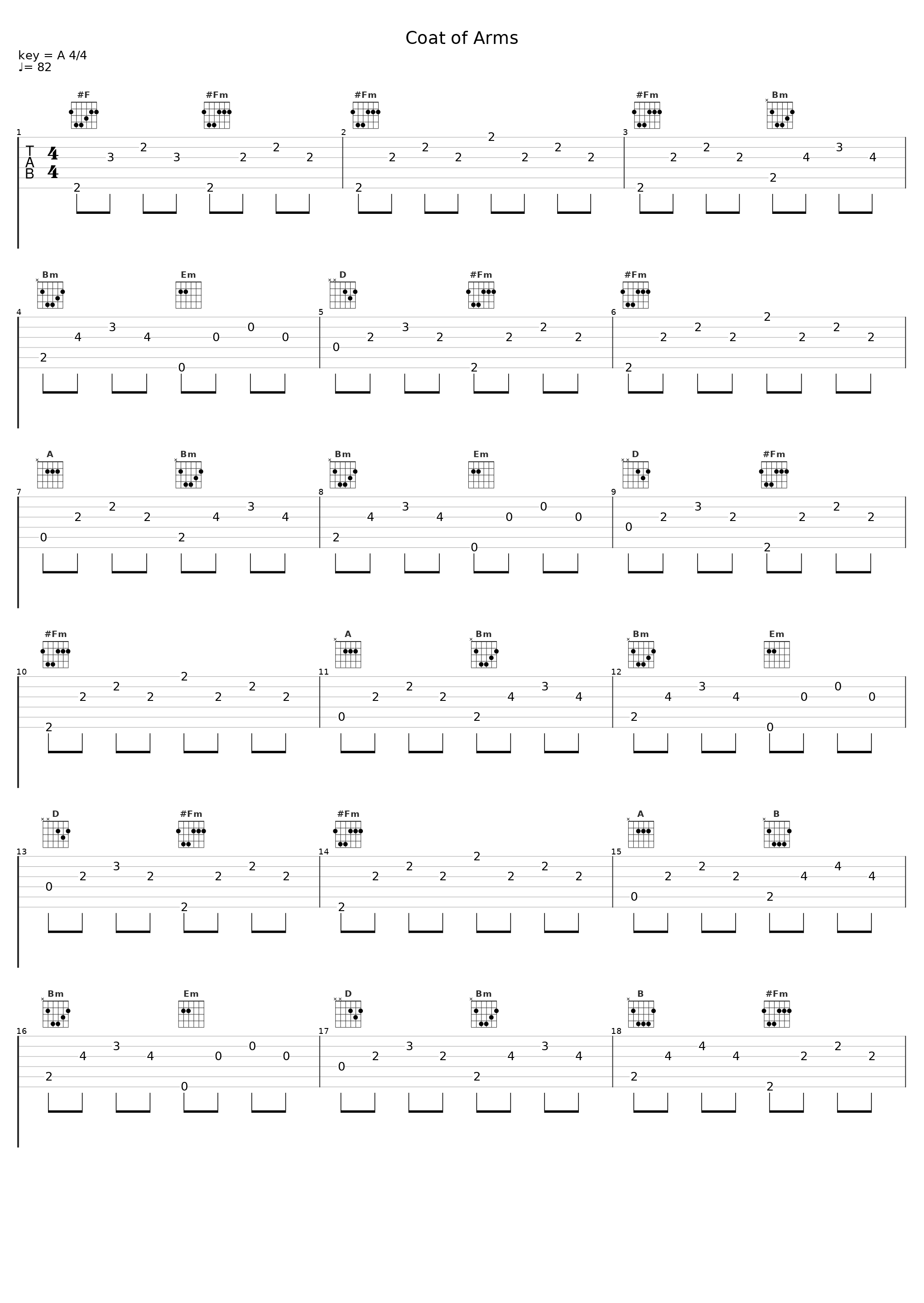 Coat of Arms_Sabaton_1