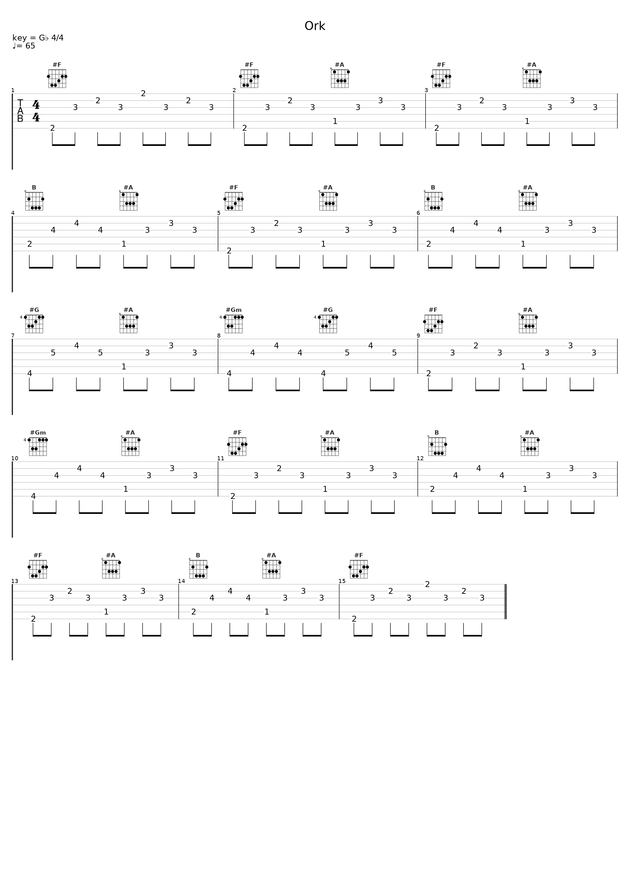 Ork_Sisyphus_1