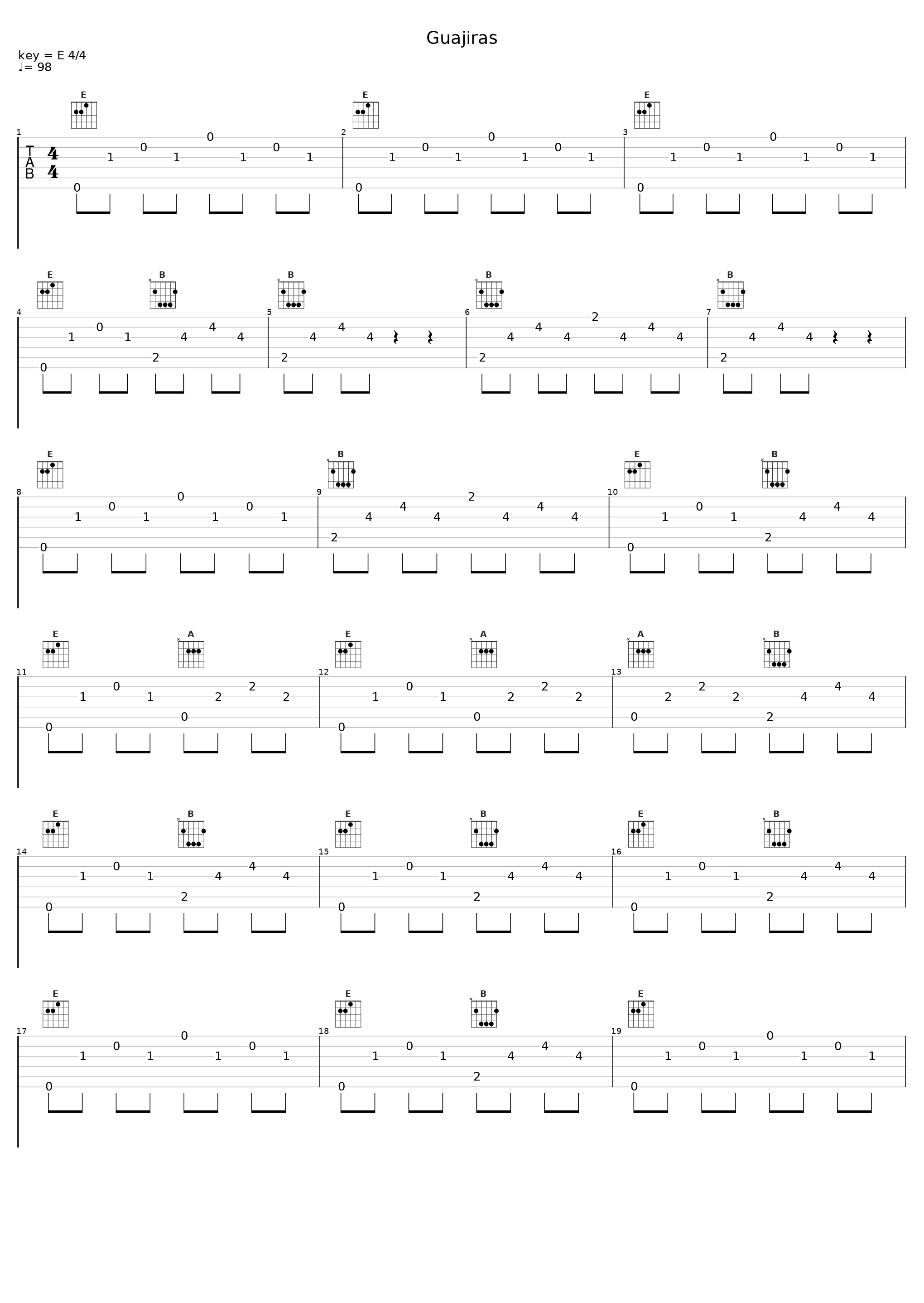 Guajiras_Sabicas_1
