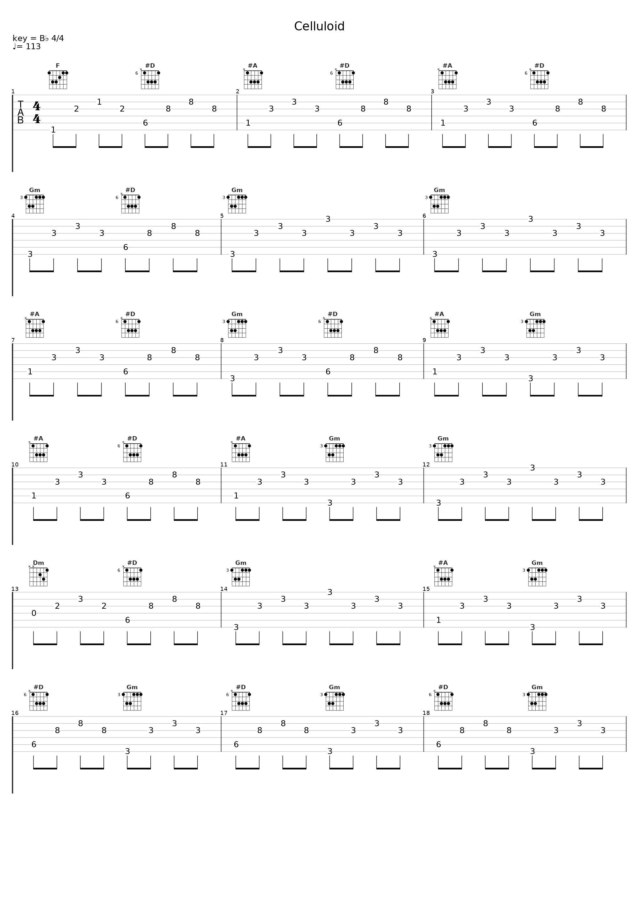 Celluloid_Afterlife_1