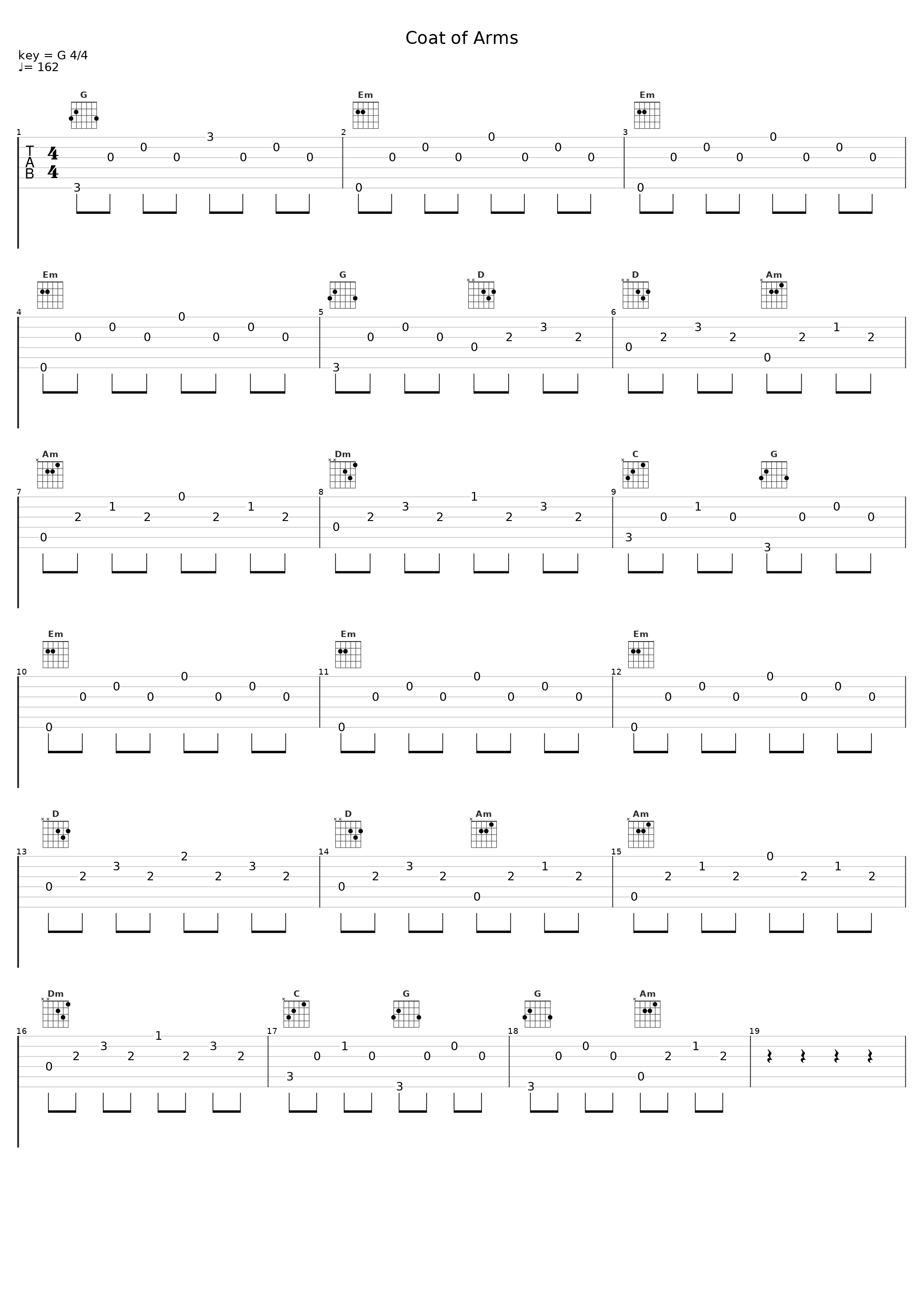 Coat of Arms_Sabaton_1