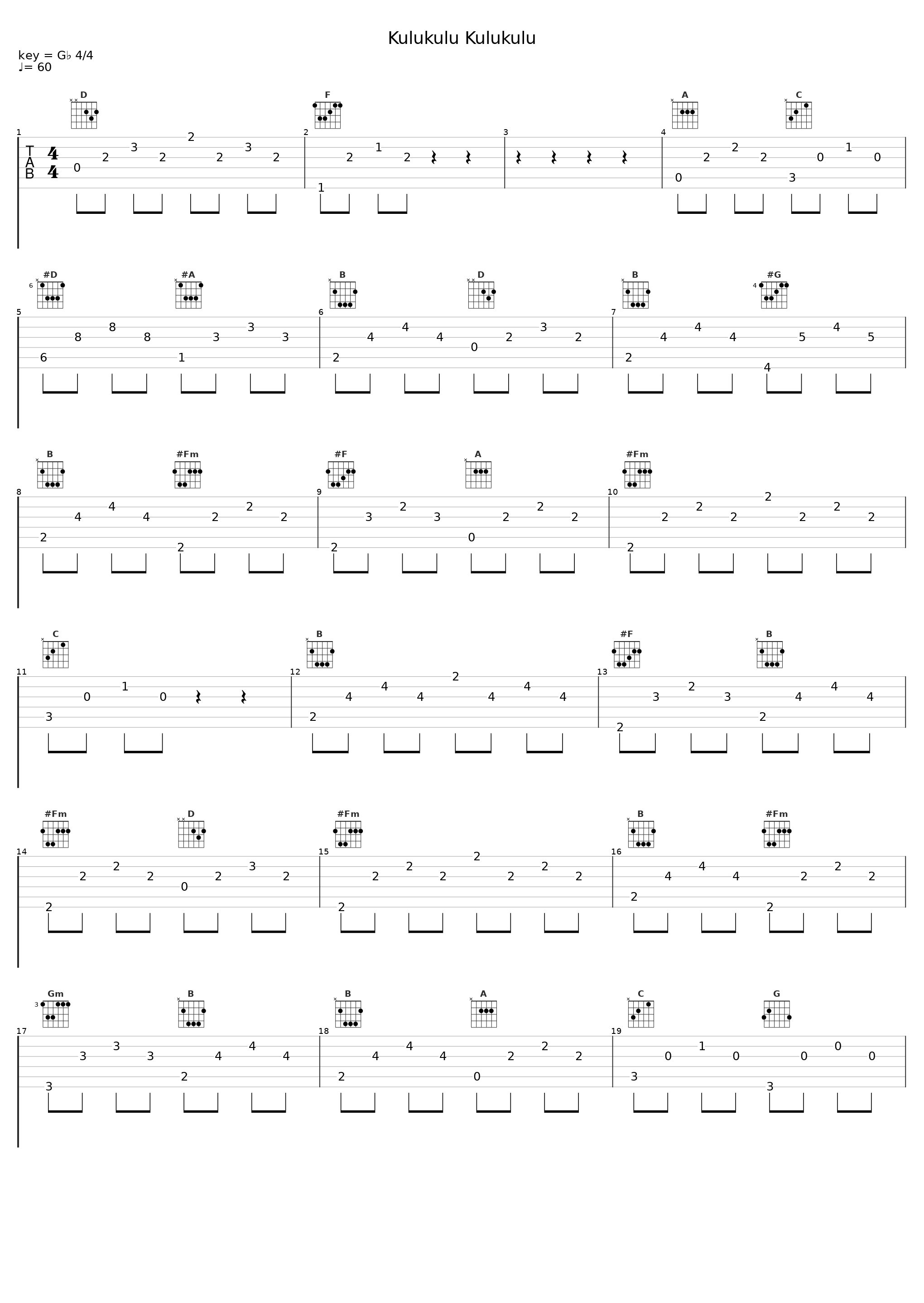 Kulukulu Kulukulu_S. P. Balasubrahmanyam,Chitra_1