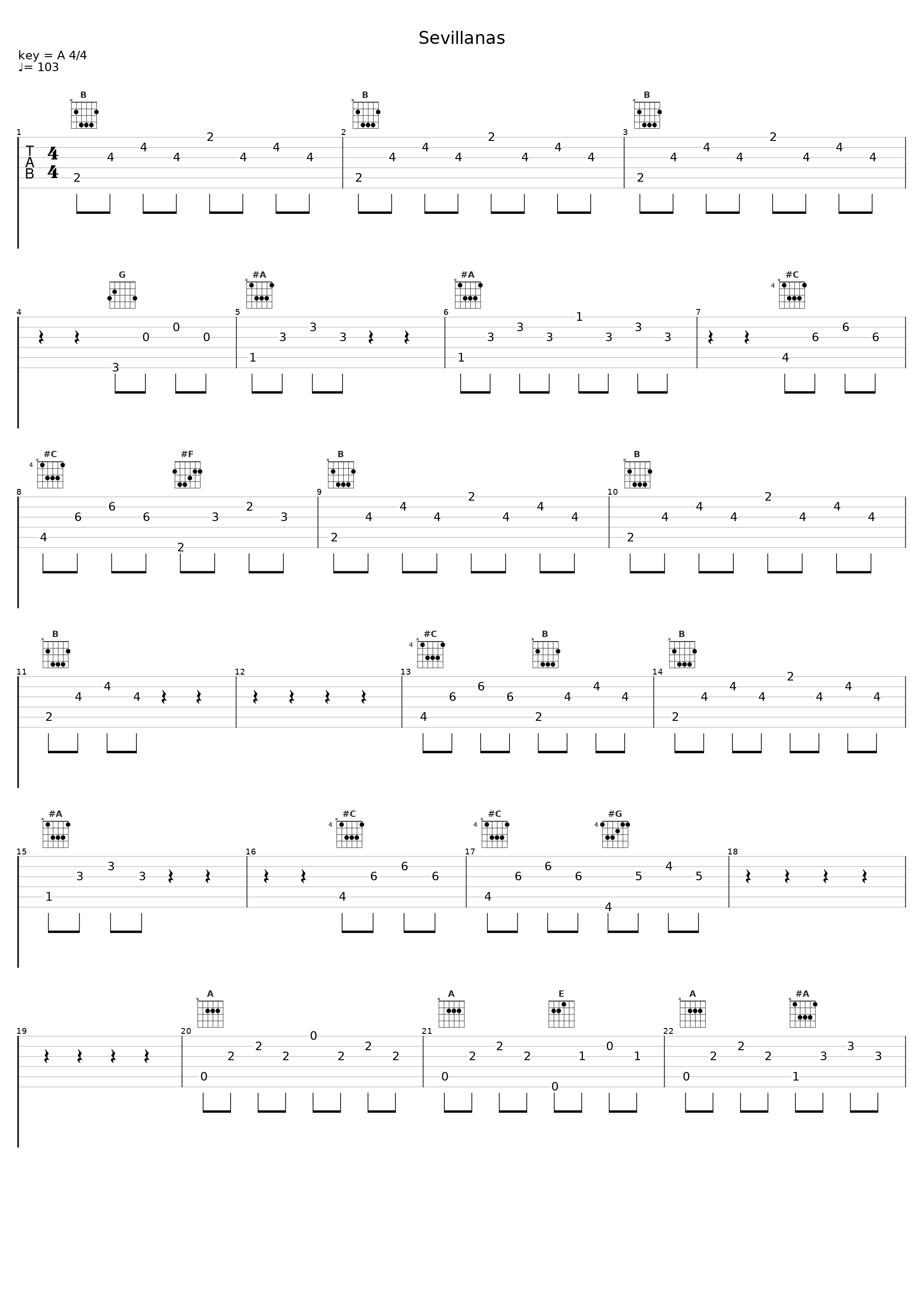 Sevillanas_Sabicas_1