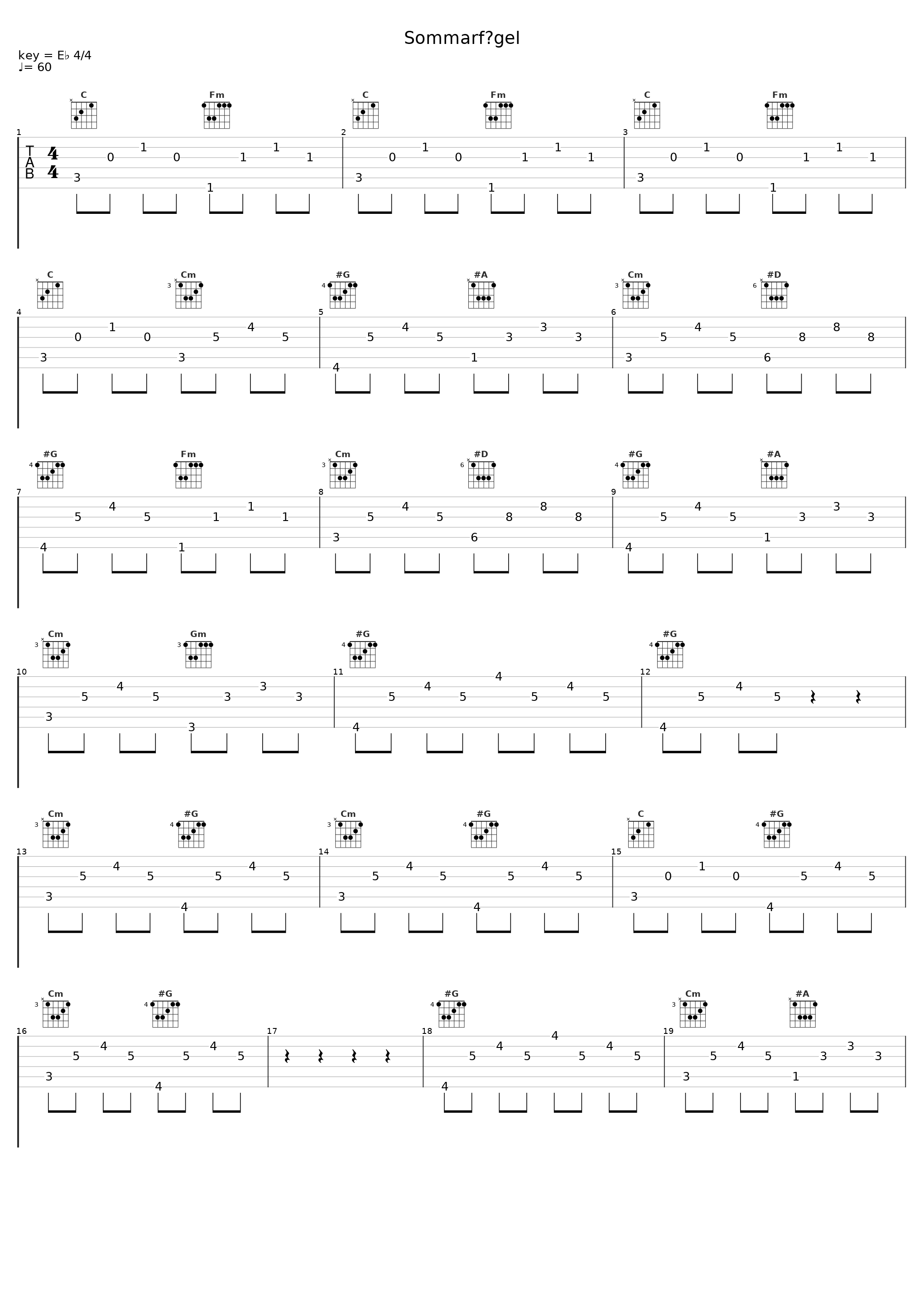 Sommarfågel_Wintergatan_1