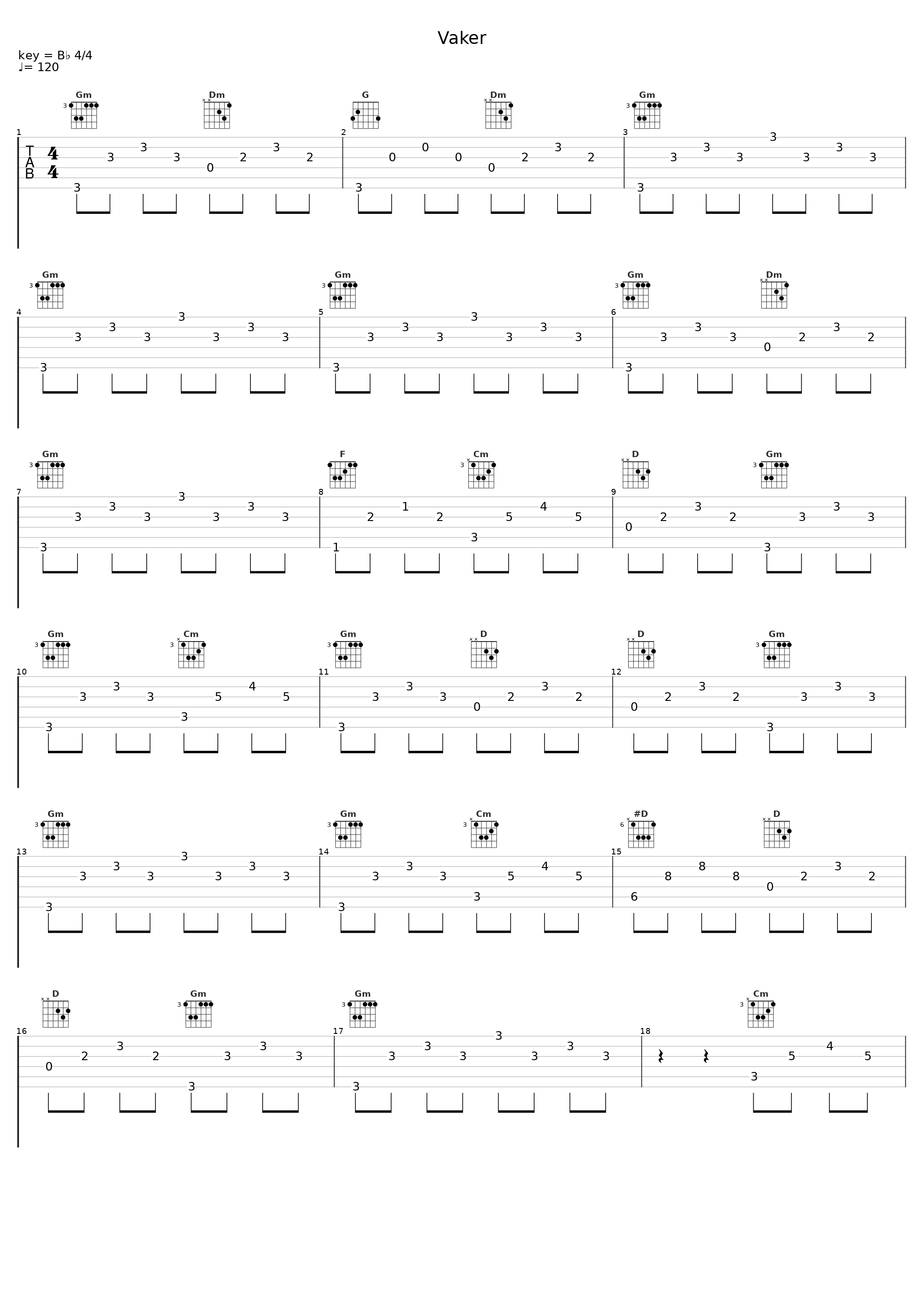 Vaker_Saban Bajramovic_1