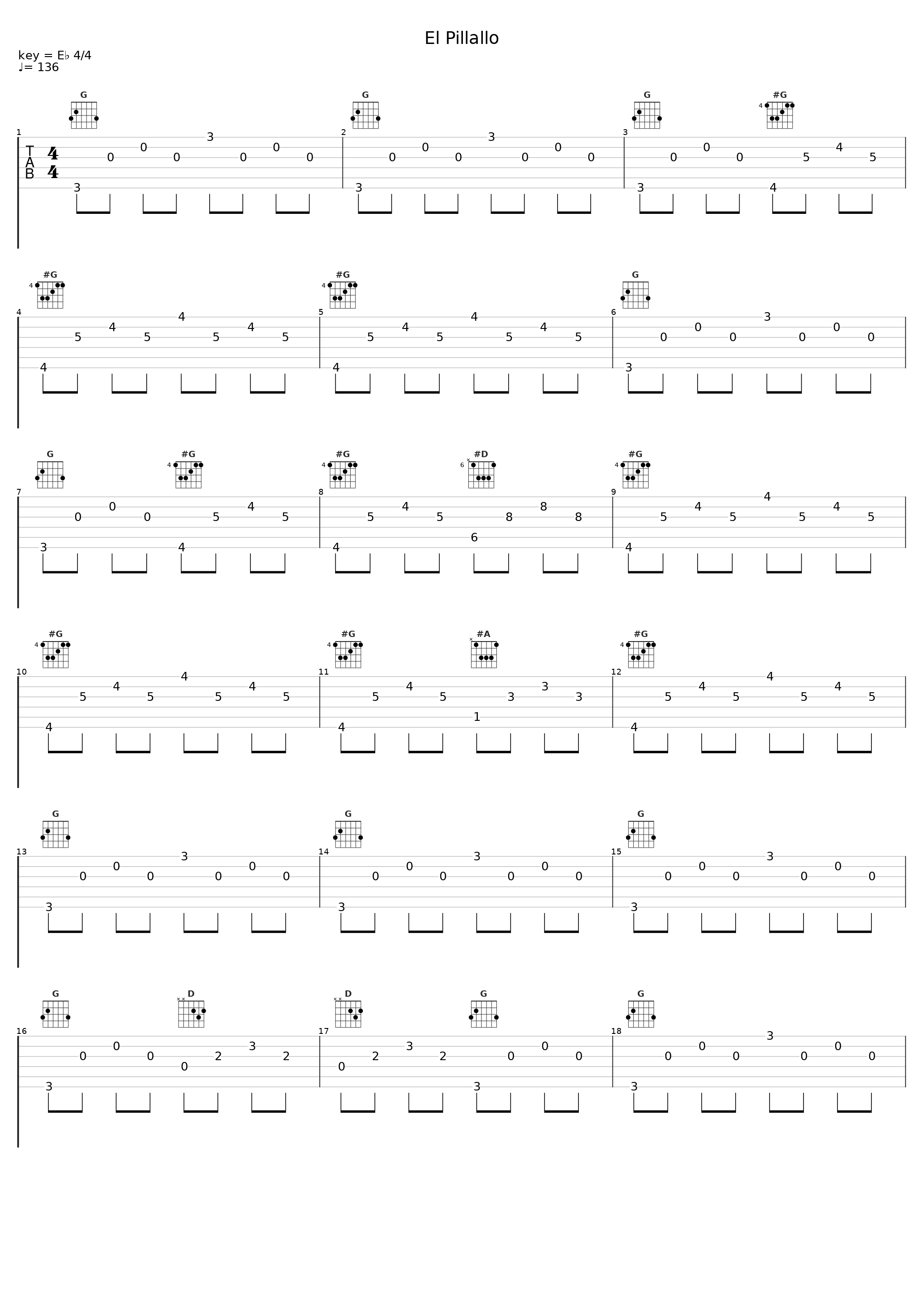 El Pillallo_Sabicas_1