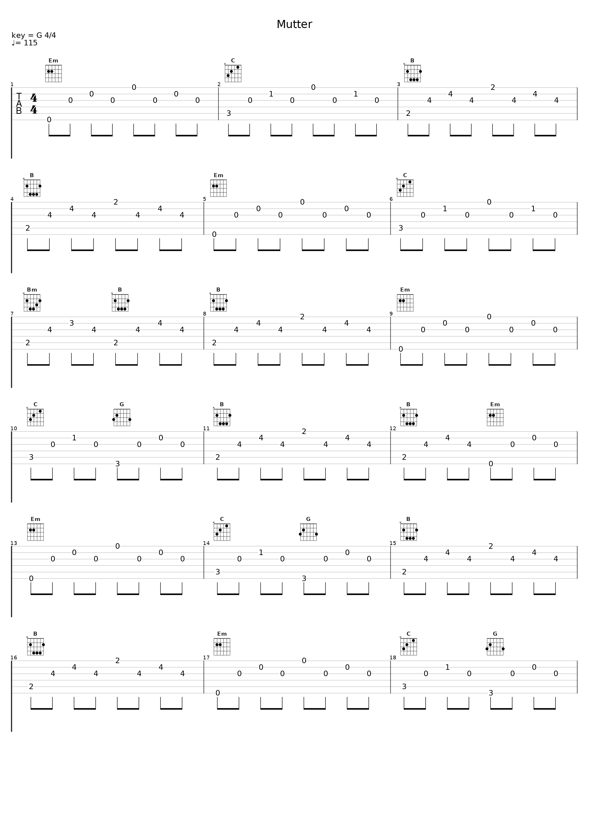 Mutter_Radio Tapok_1