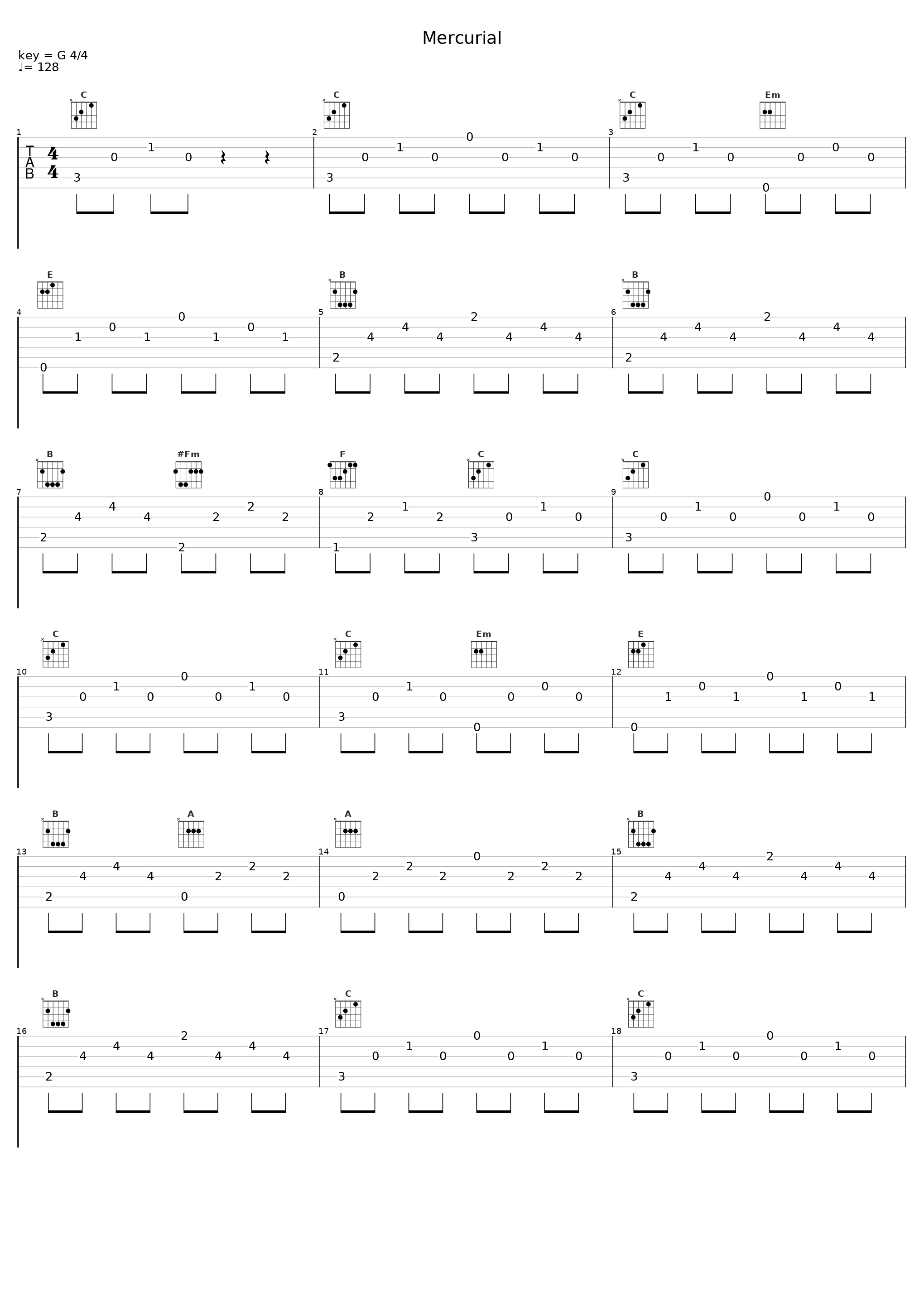 Mercurial_Sisyphus_1