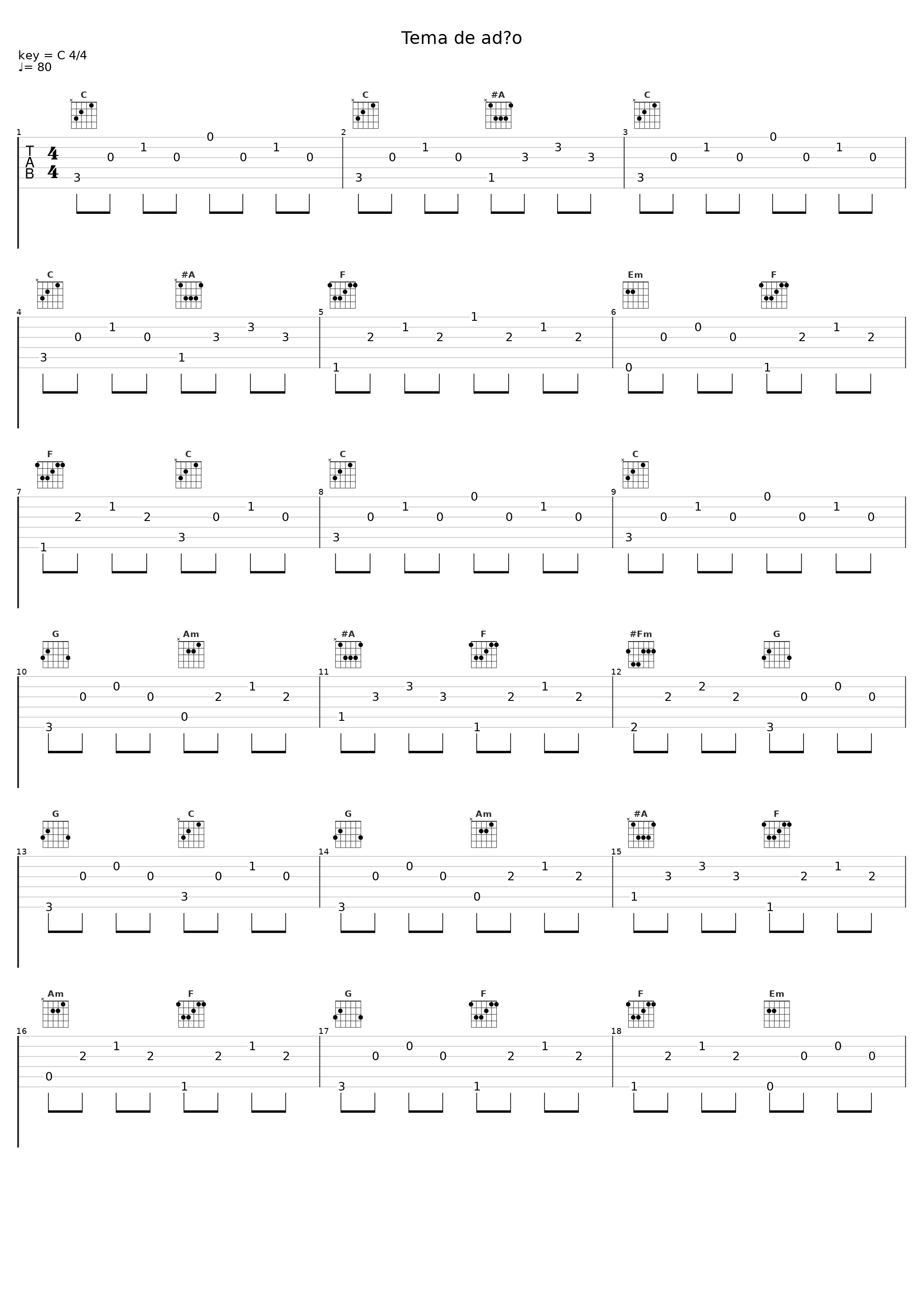 Tema de adão_Rosemary_1