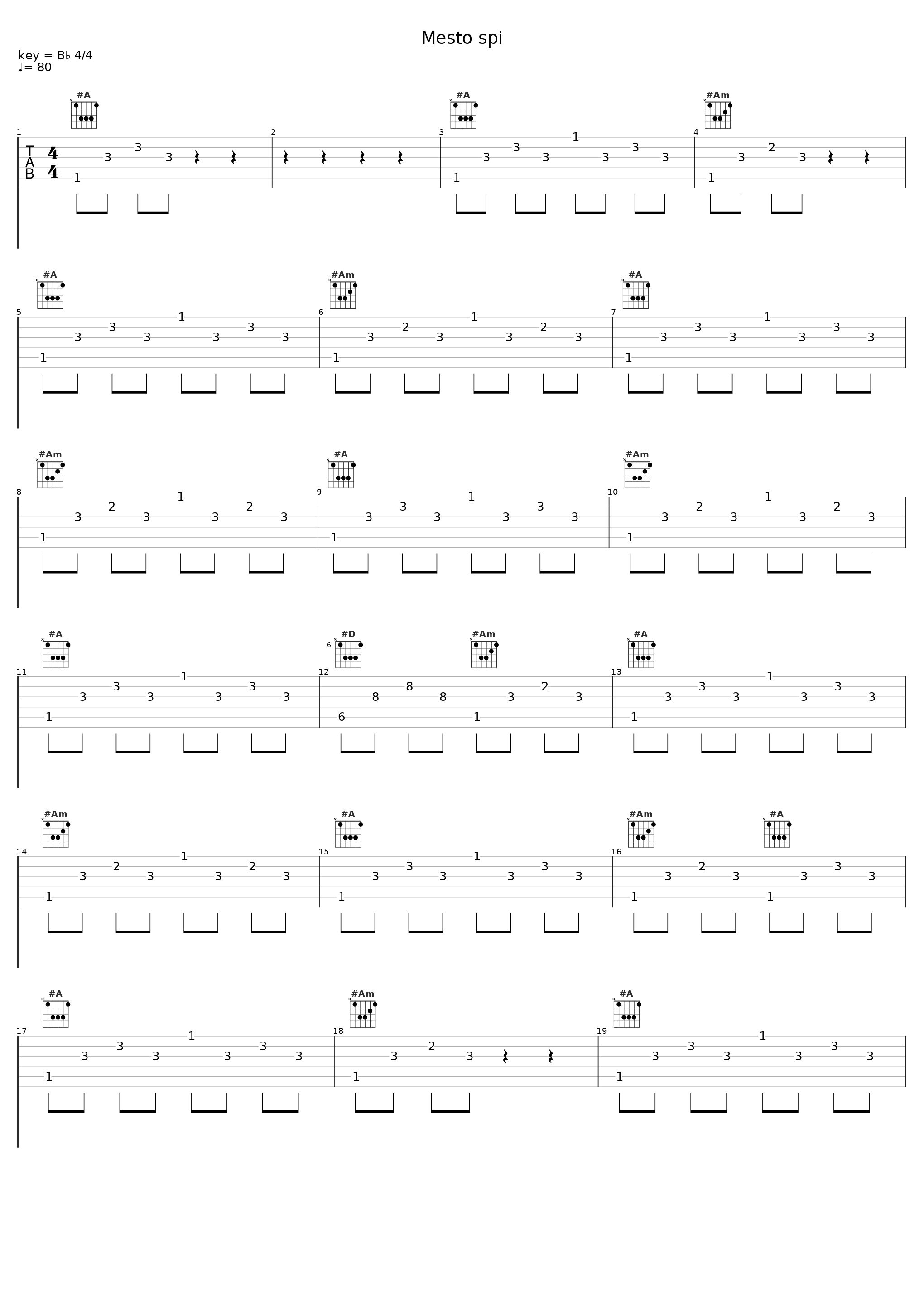 Mesto spi_Miroslav Zbirka_1