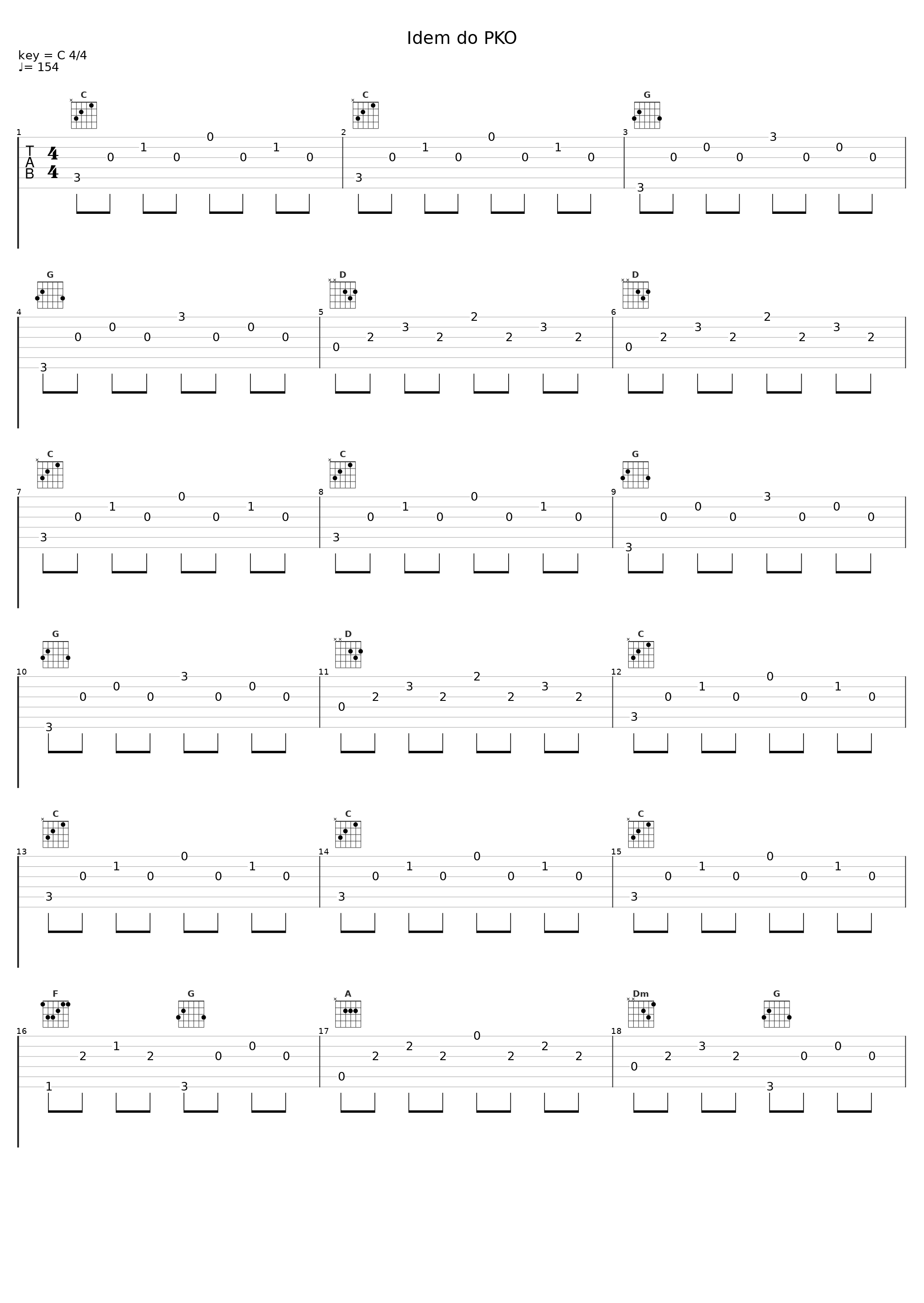 Idem do PKO_Miroslav Zbirka_1