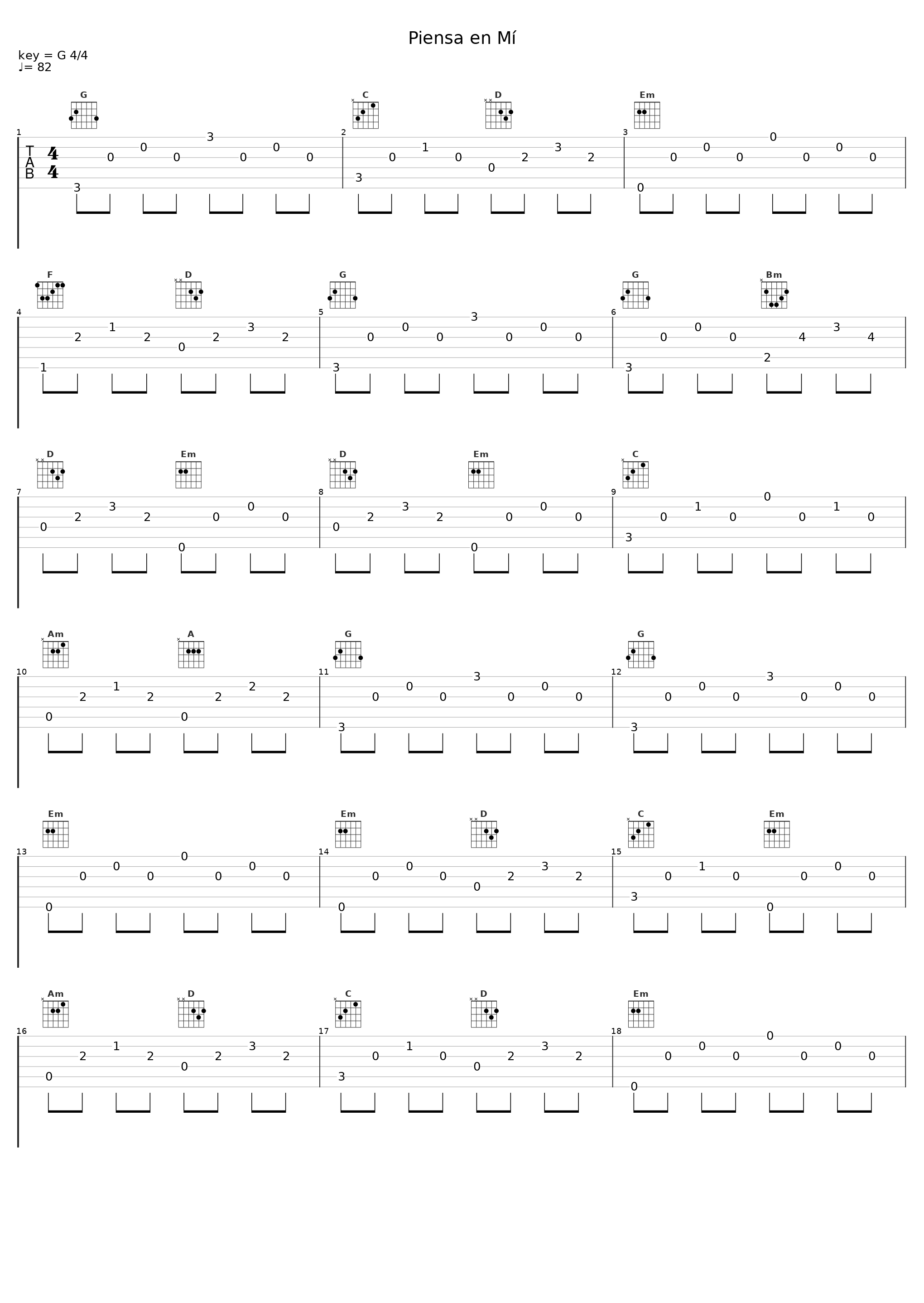 Piensa en Mí_El Plan_1