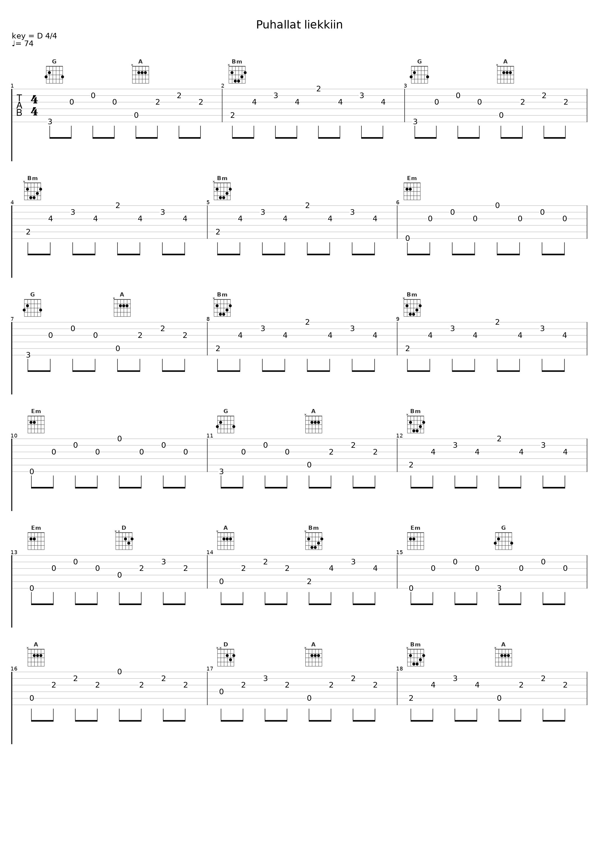 Puhallat liekkiin_Katri Metso_1