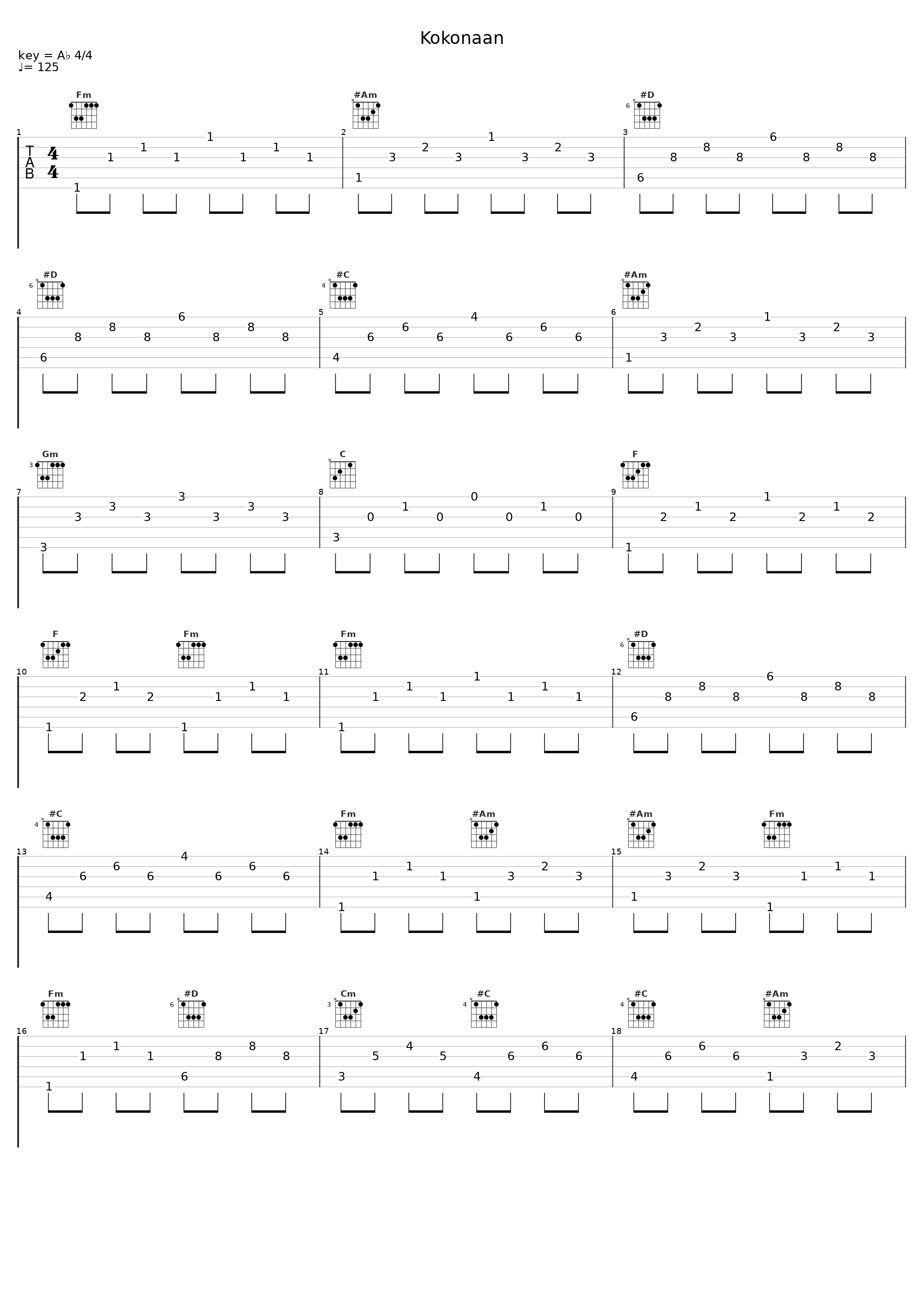 Kokonaan_Katri Metso_1