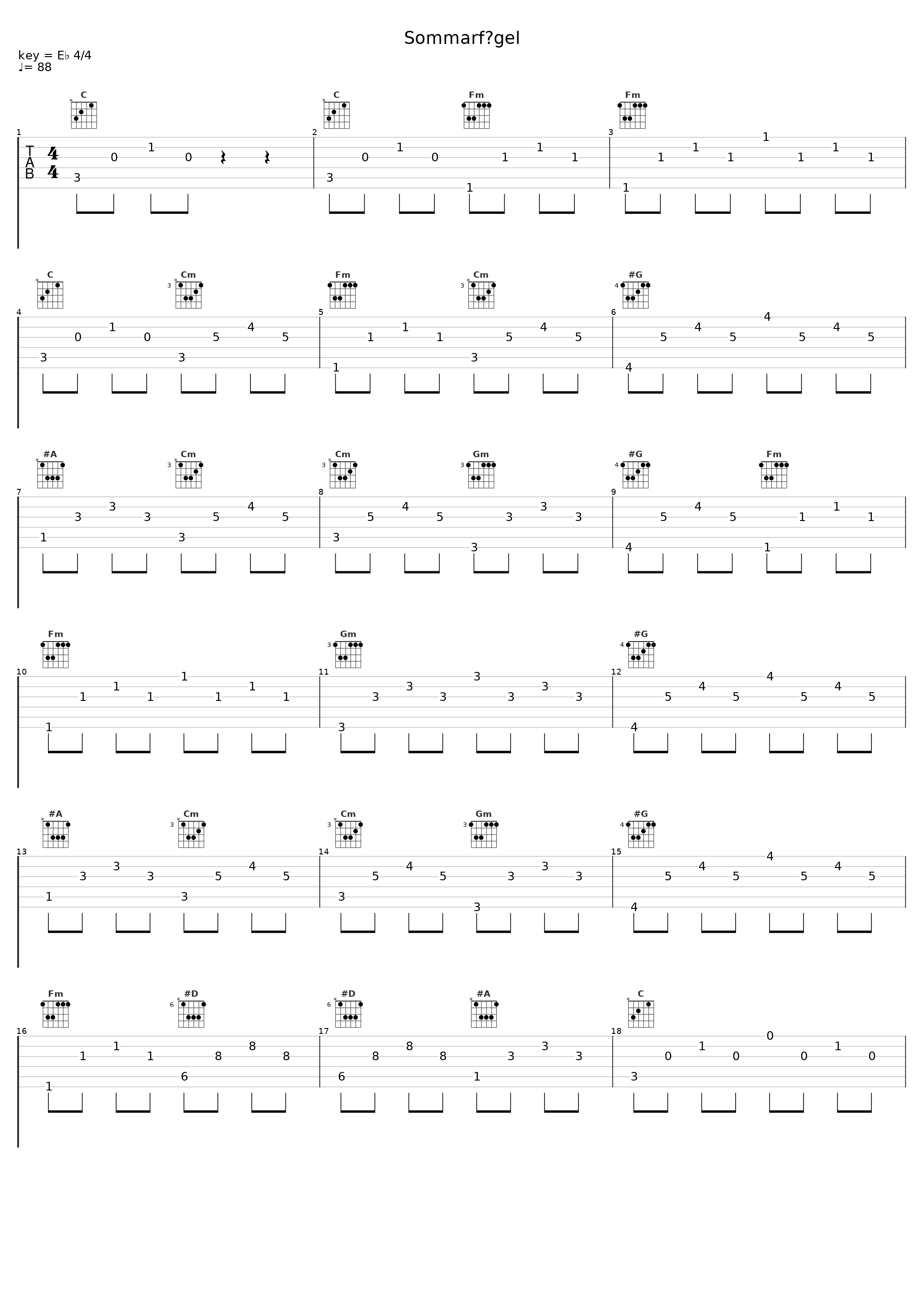 Sommarfågel_Wintergatan_1