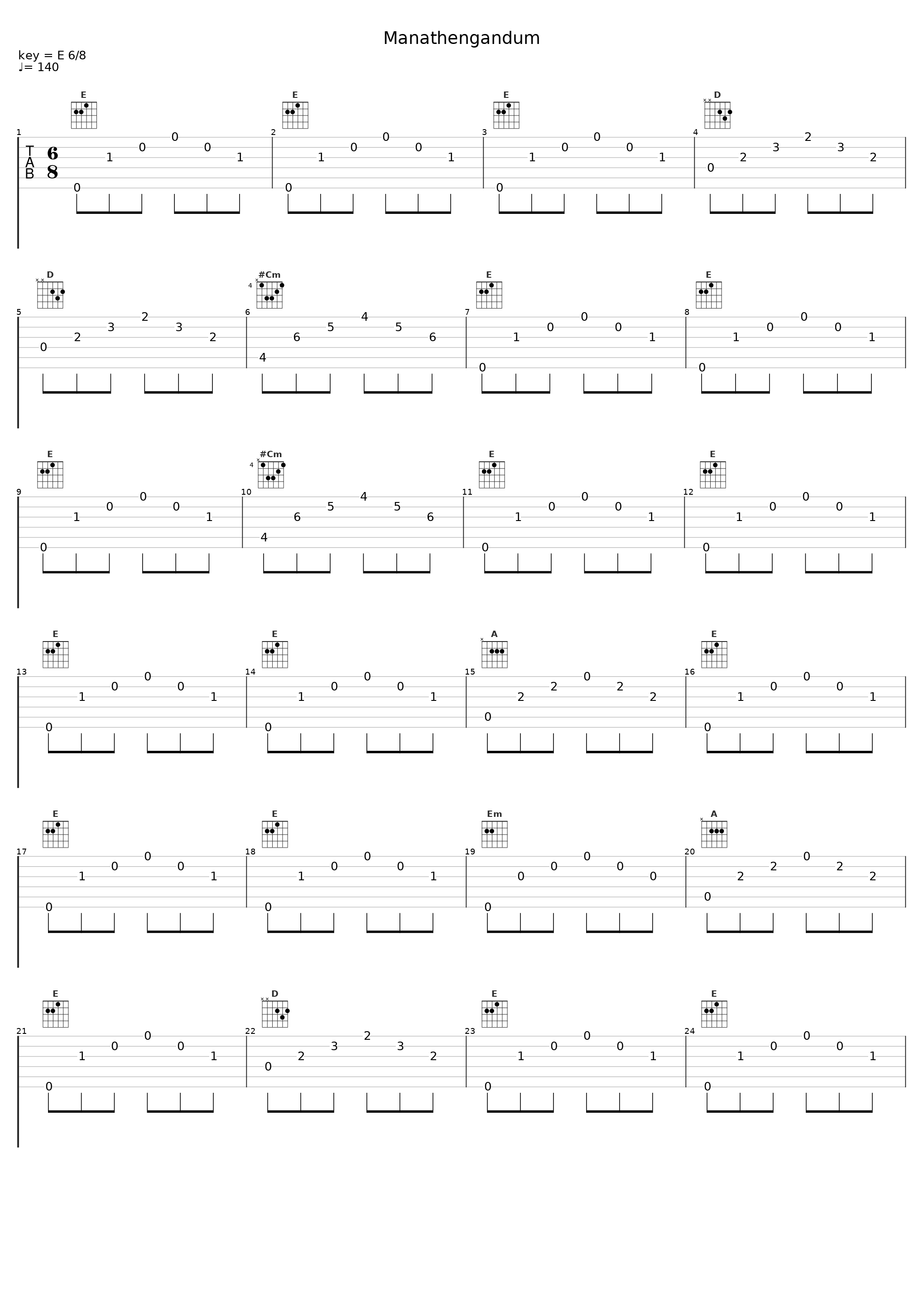 Manathengandum_C. Rajamani,Maragadhamani,Sujatha_1