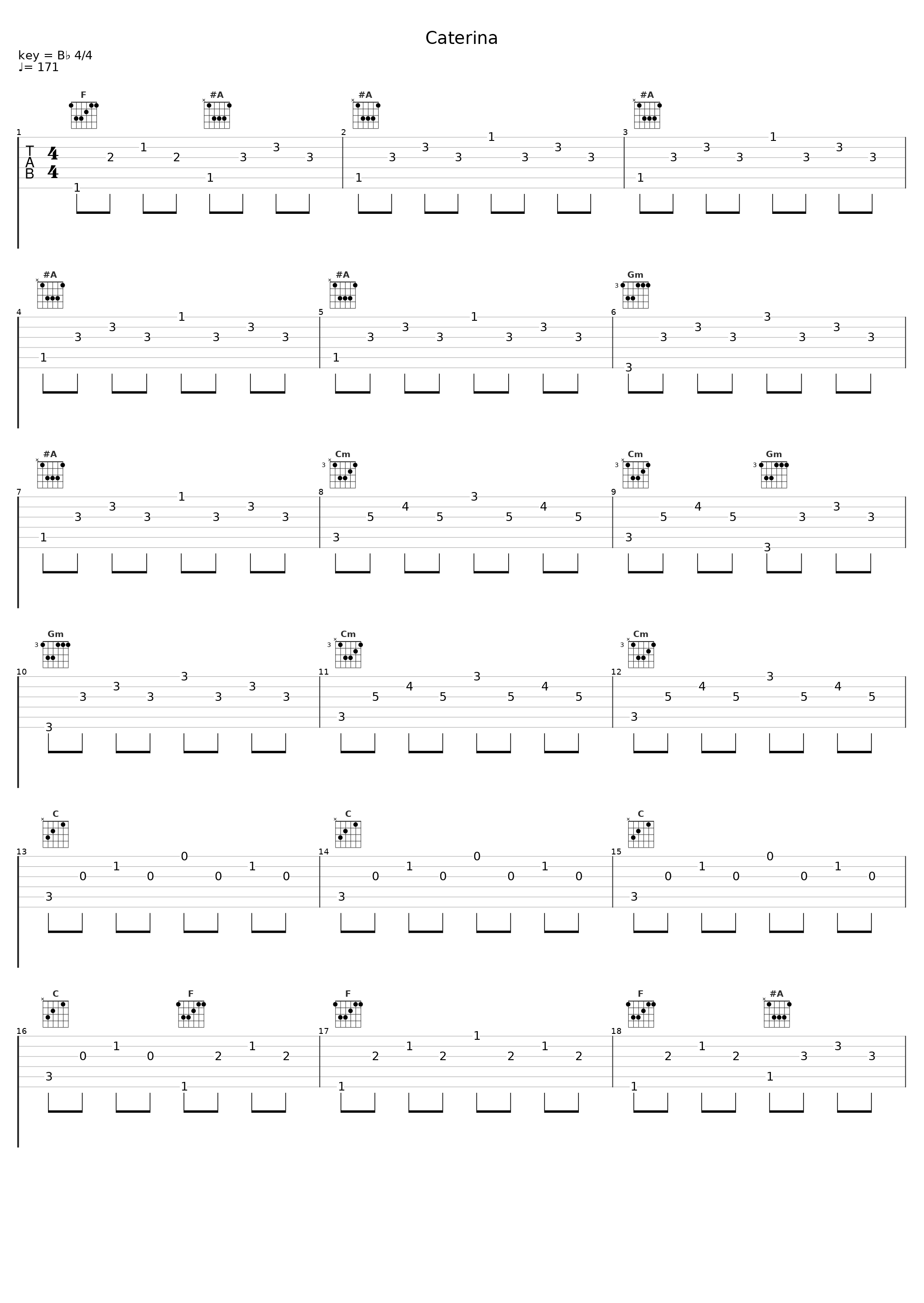 Caterina_Inger Jacobsen,Thore Skogman_1