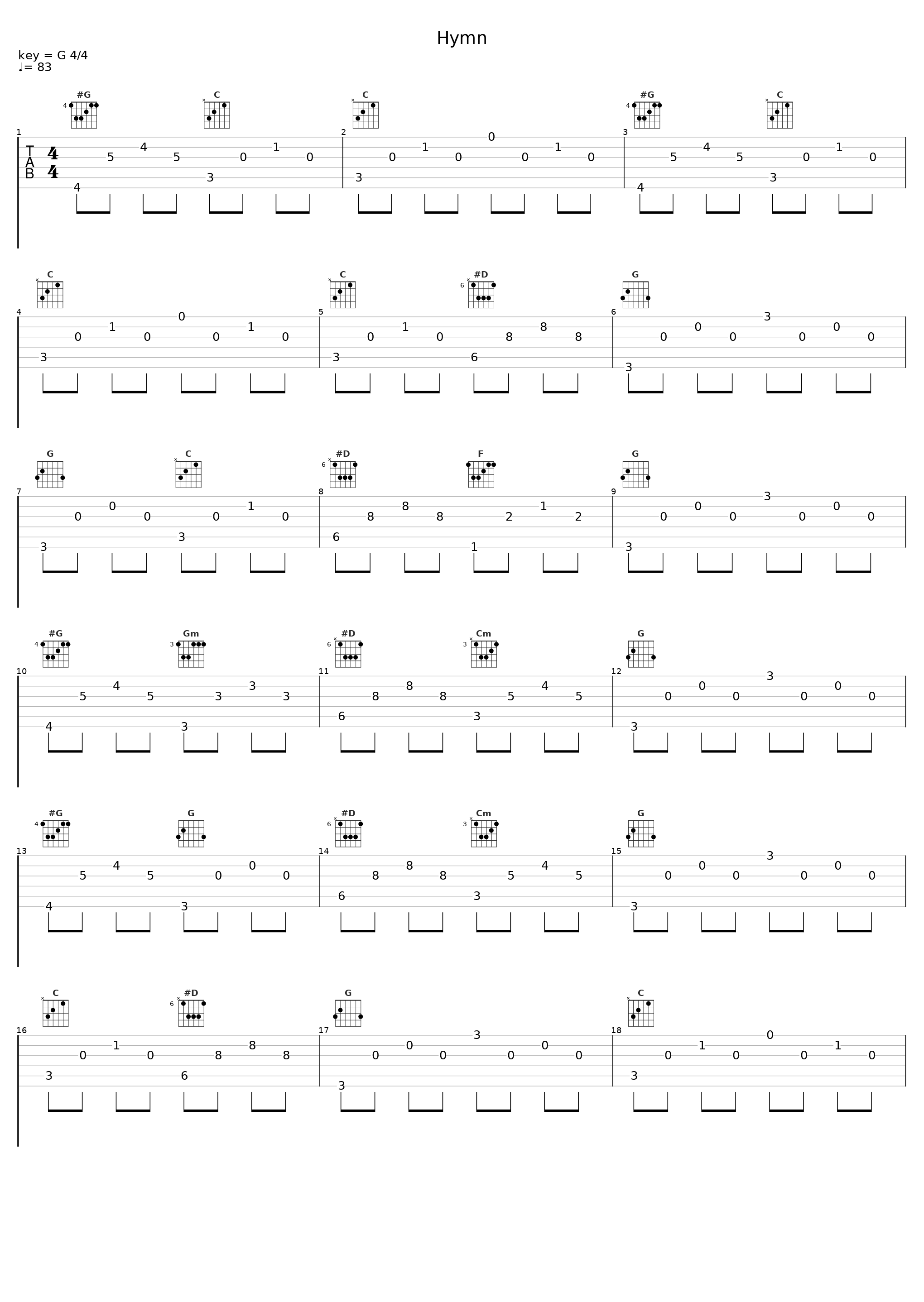 Hymn_Jacek Kaczmarski,Przemyslaw Gintrowski,Zbigniew Lapinski_1