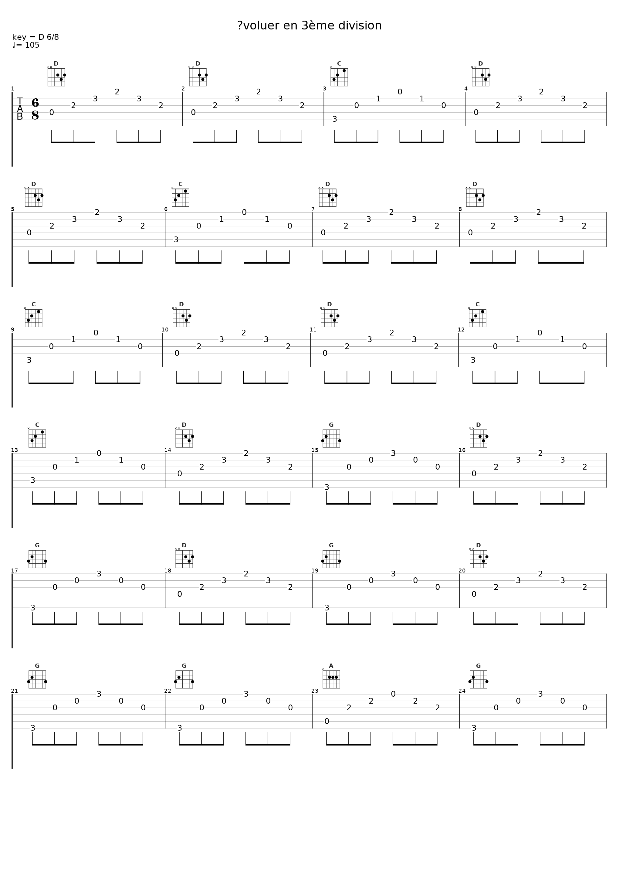 Évoluer en 3ème division_Miossec_1