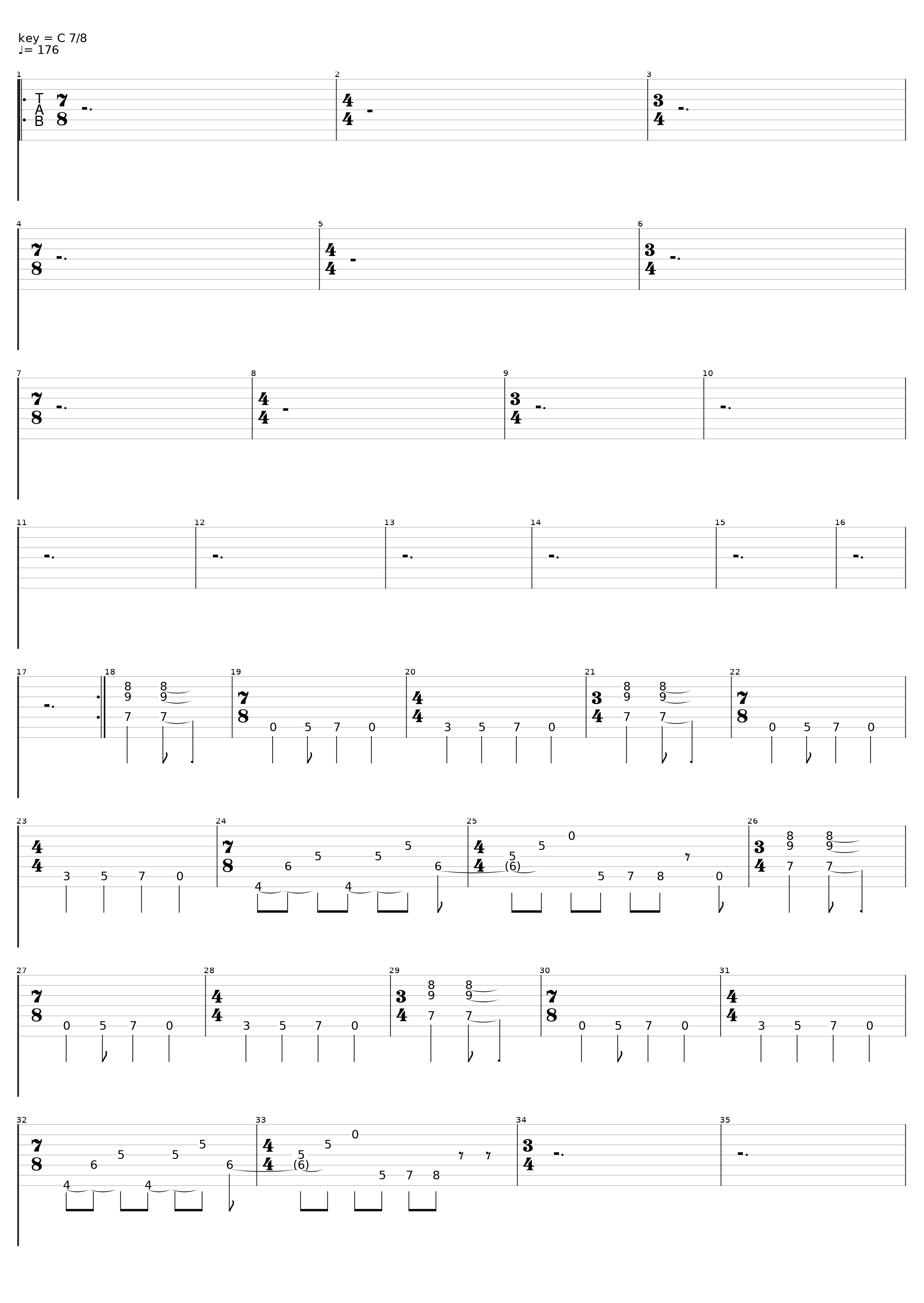 Menta_Mestis_1