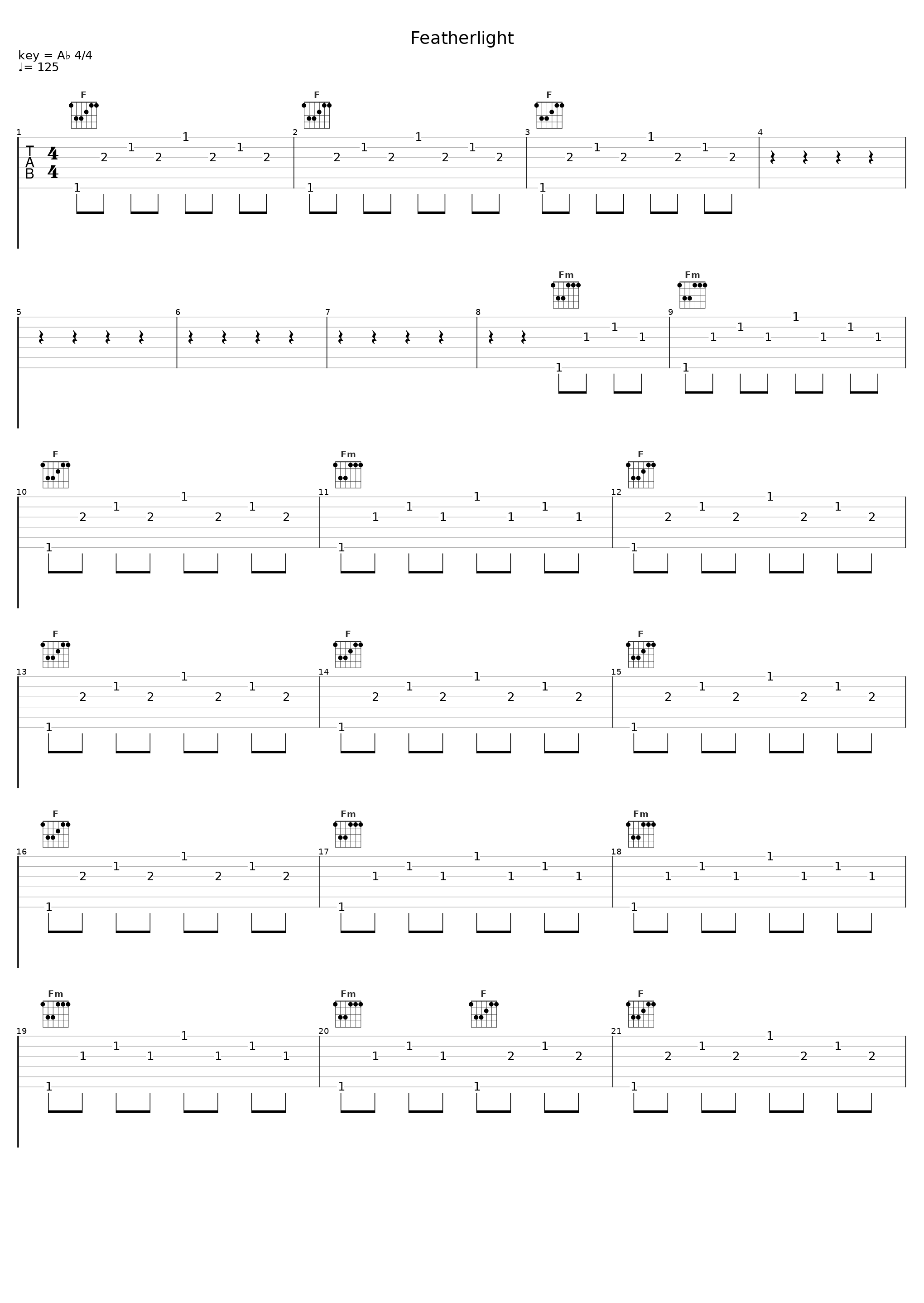 Featherlight_GusGus,Metodi Hristov,Birgir Thorarinsson,Daniel Haraldsson_1