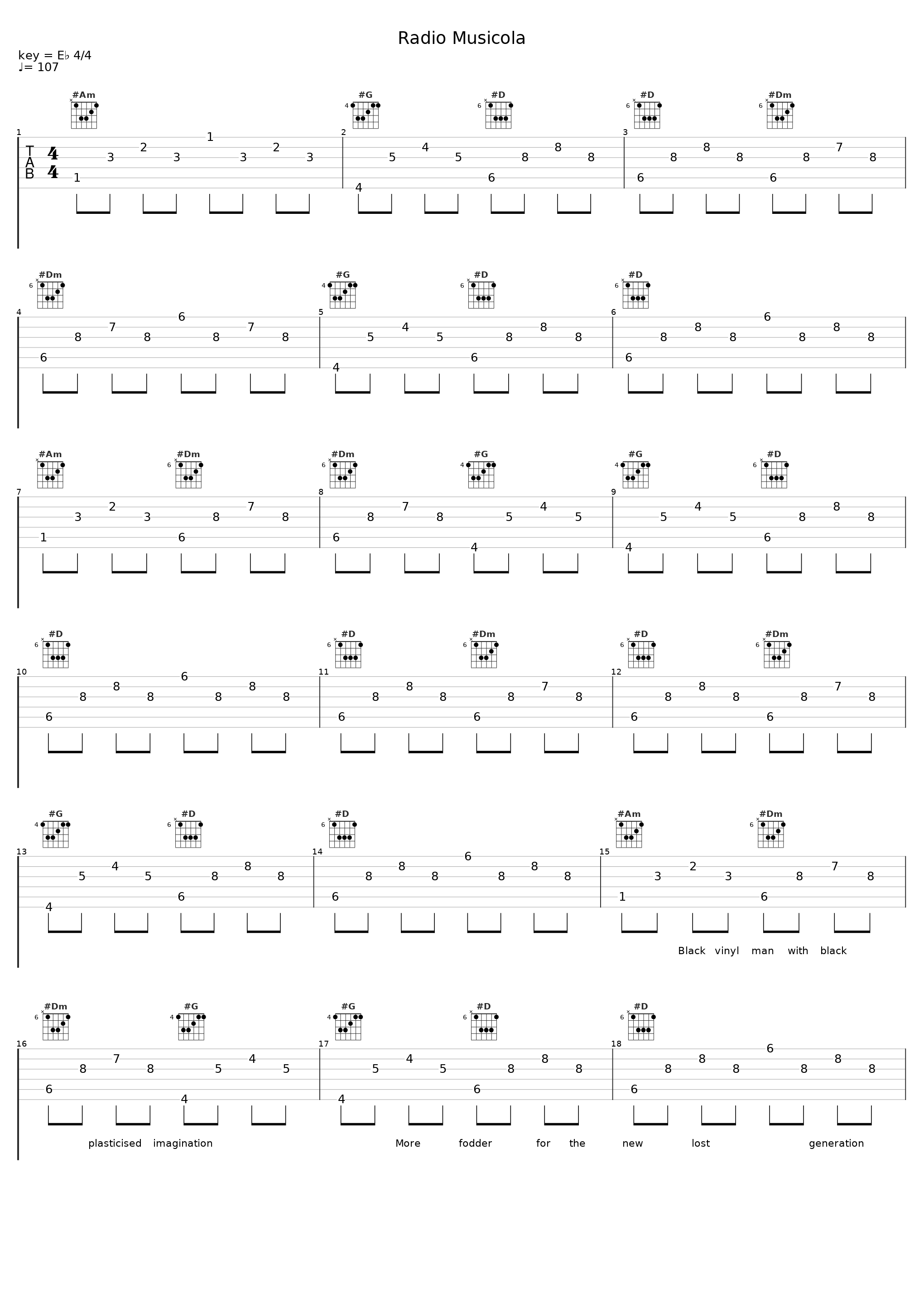 Radio Musicola_Nik Kershaw_1