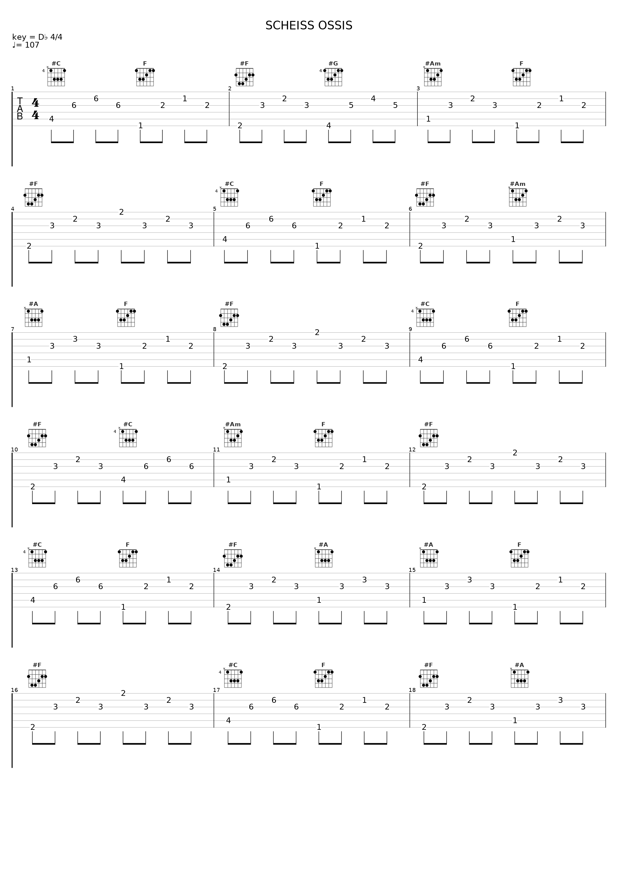 SCHEISS OSSIS_Marteria_1