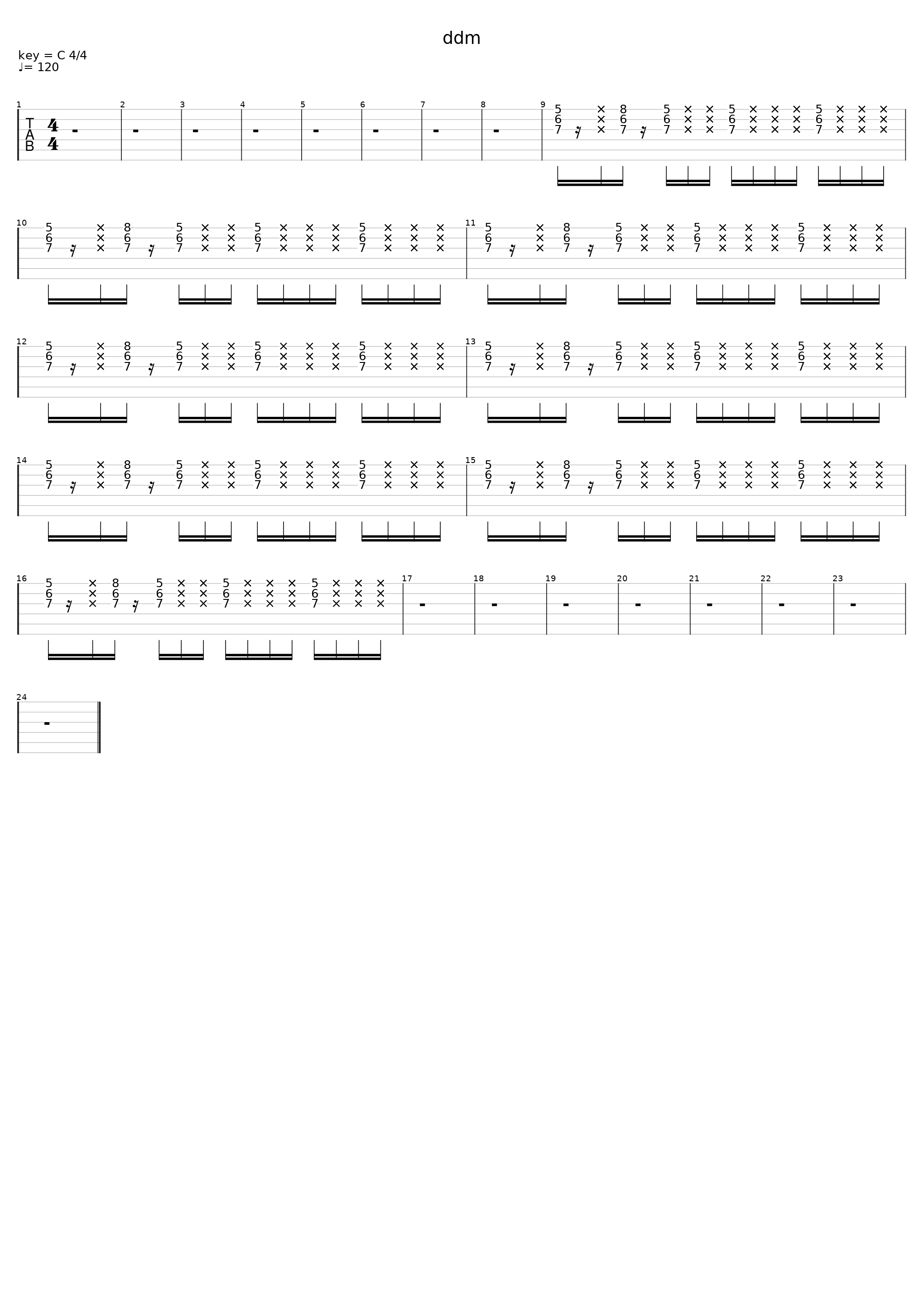 ddm_Trifasica_1