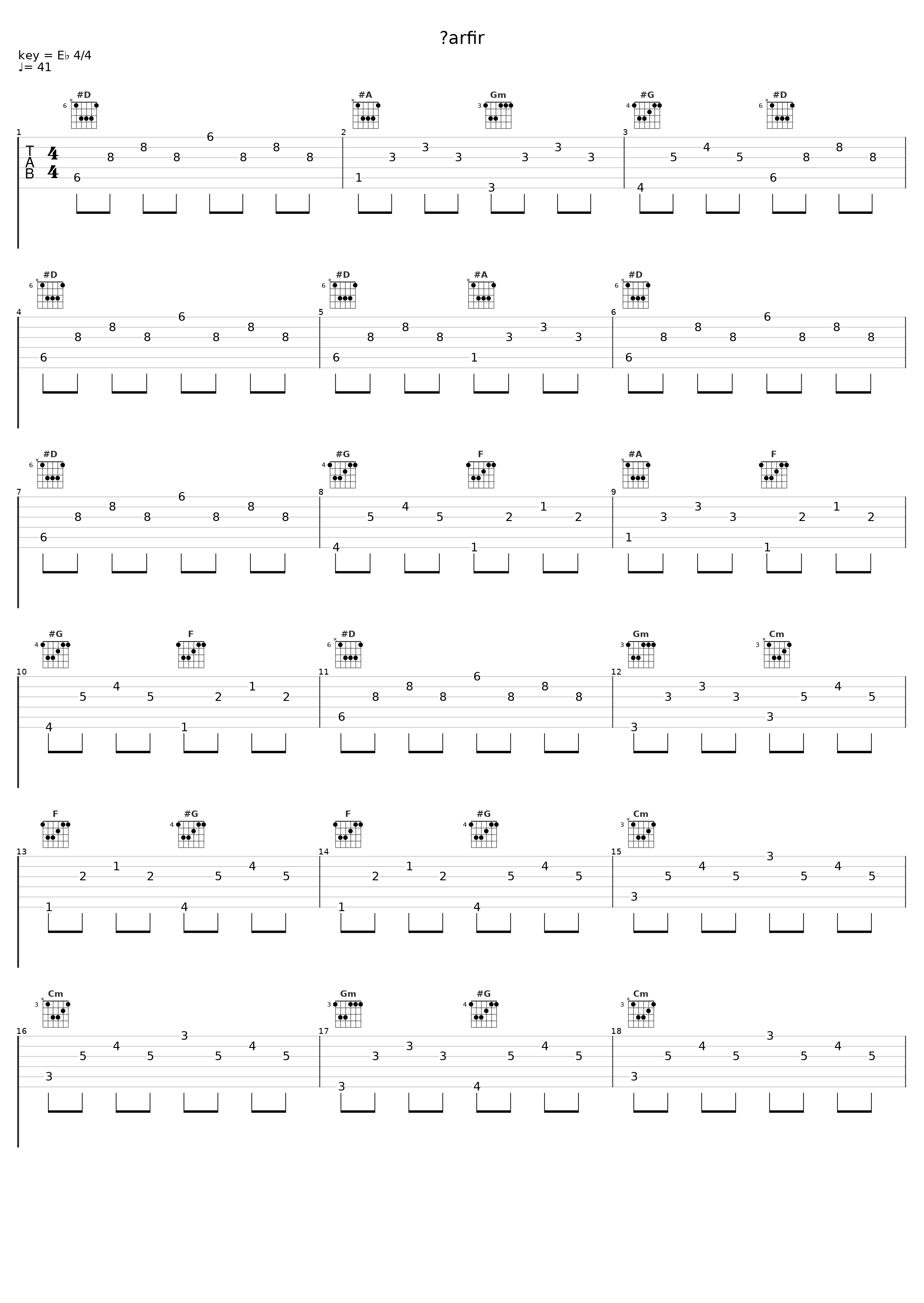 Þarfir_Árstíðir,Daníel Auðunsson,Gunnar Jakobsson,Ragnar Ólafsson_1