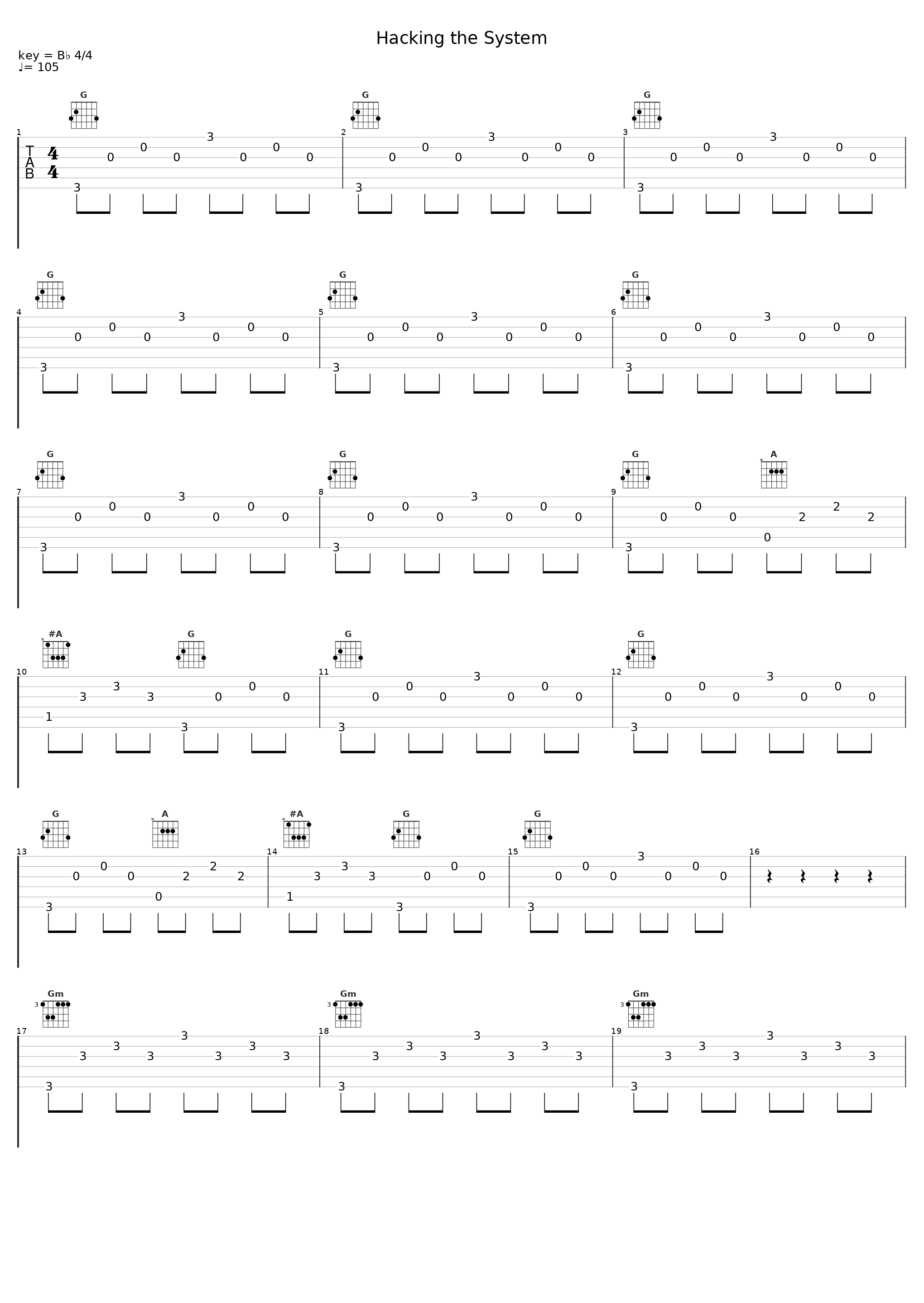 Hacking the System_Peter Jeremias_1